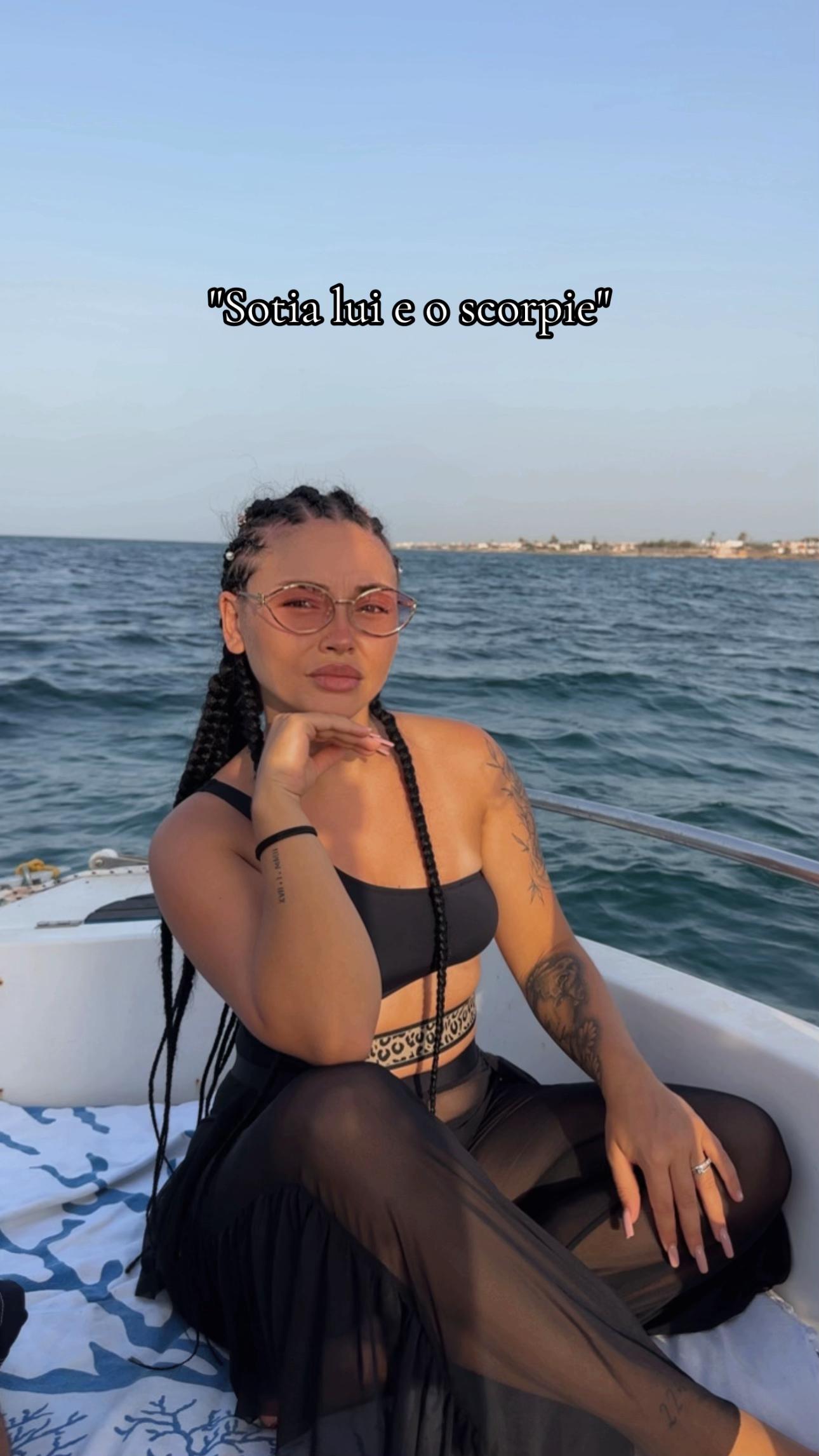 @👑Deni Gabriela👑