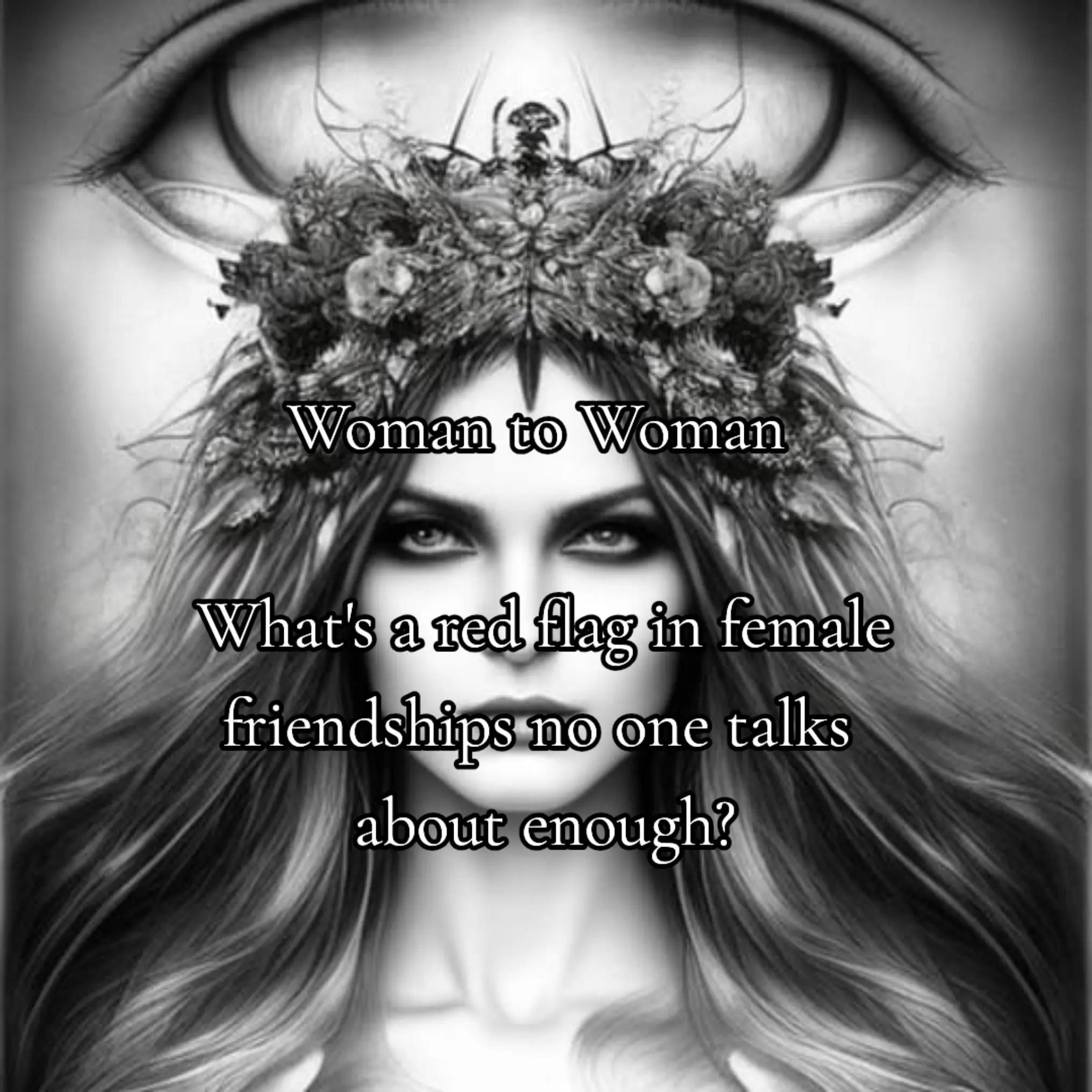 @Lisa V. Proulx, Author