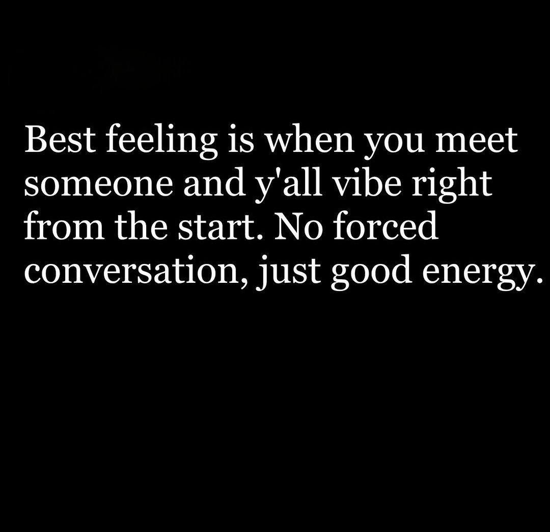 @Rick Tha Ruler 👑 ❌️ ♌️