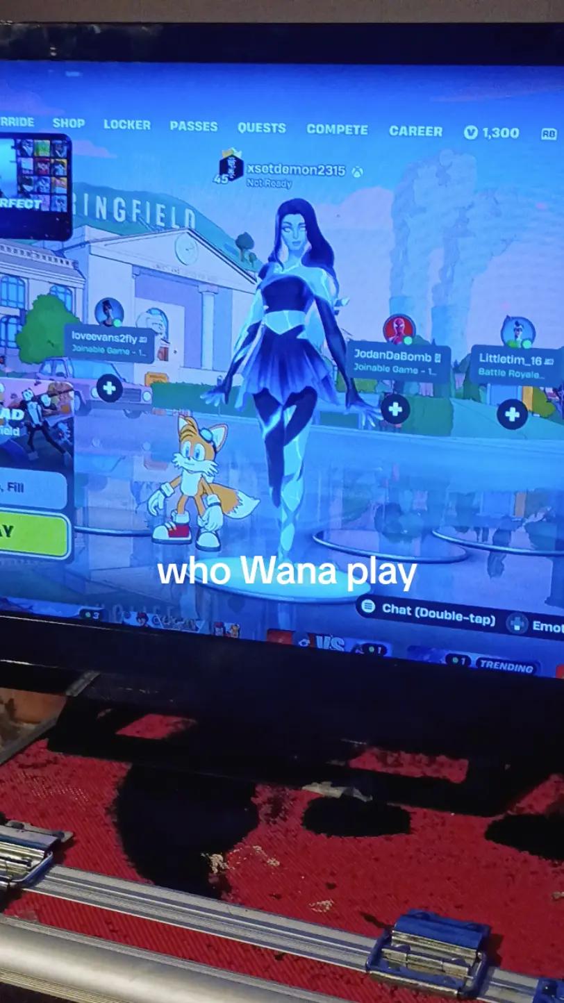 @"Fëlïx"Edits"