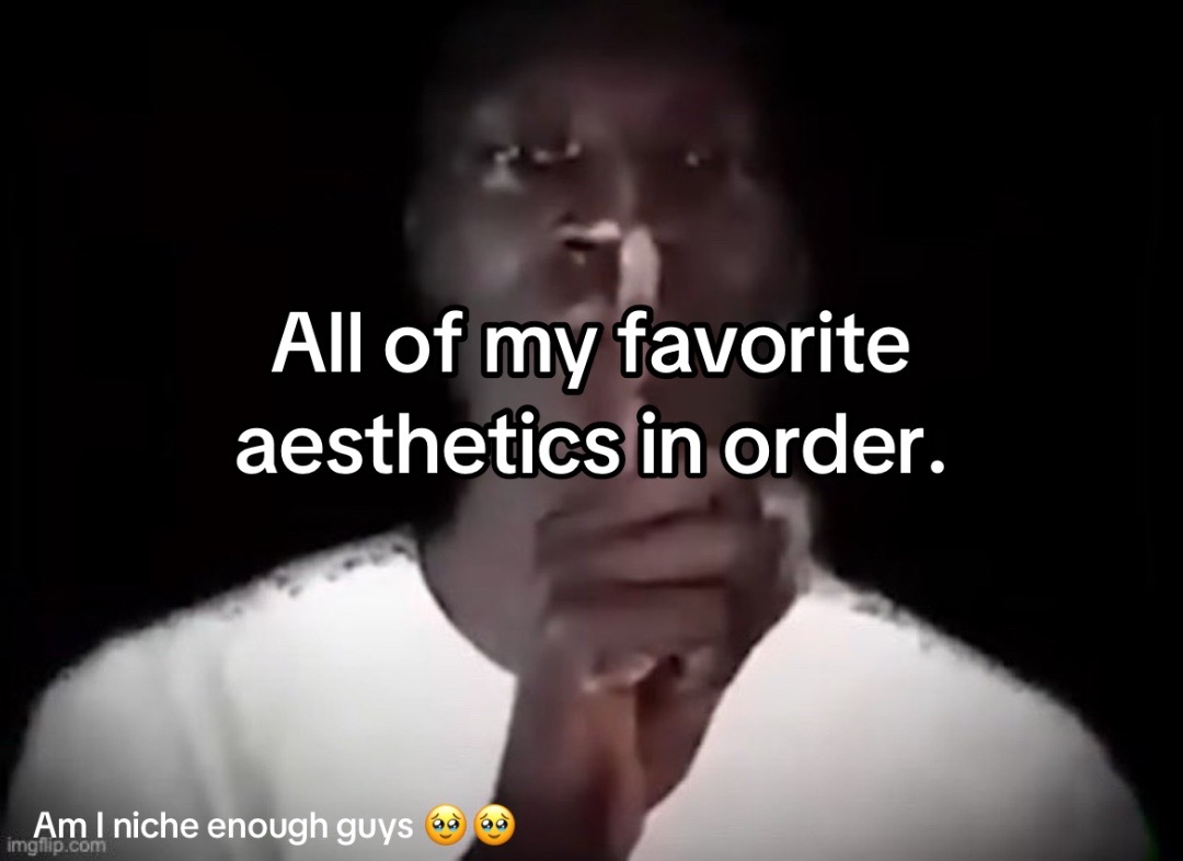 @fishy_fries