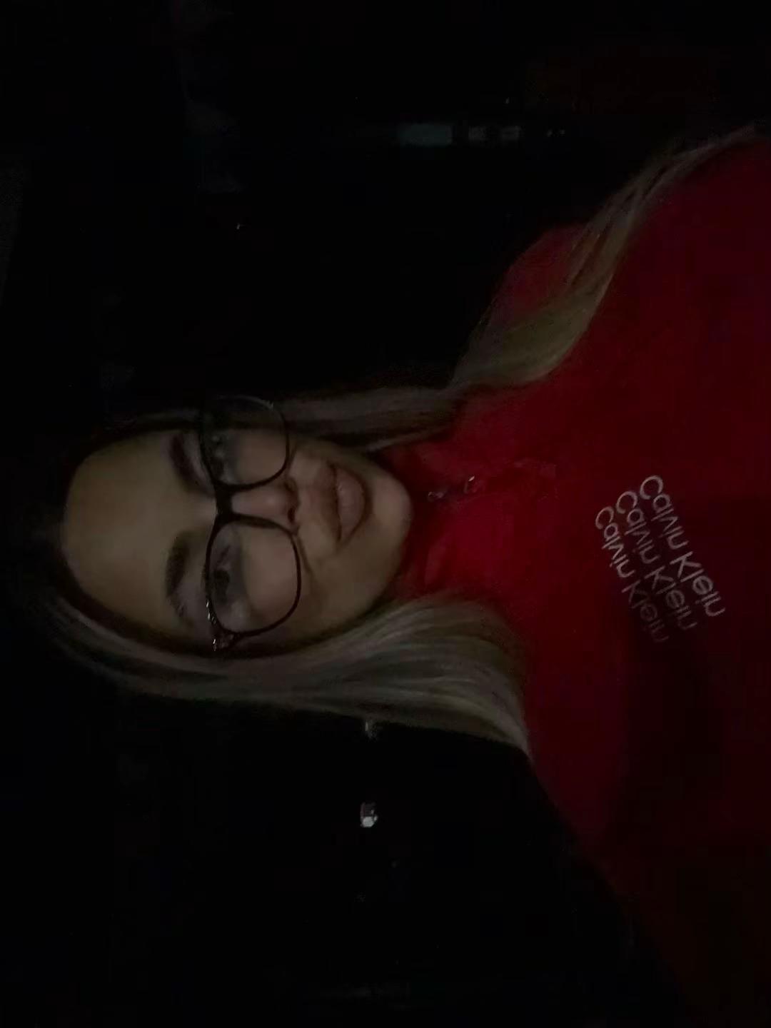 @sofi