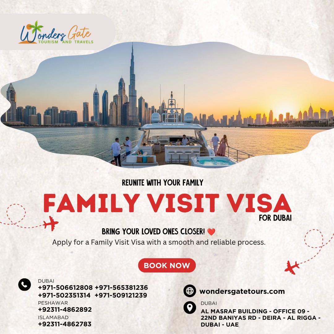 @wondersgatetourismllc