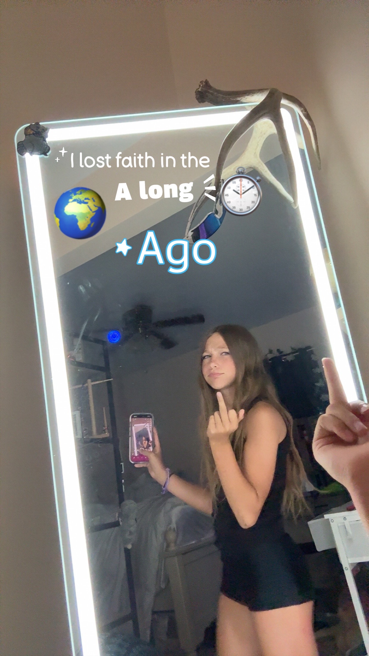 @iguessitshads