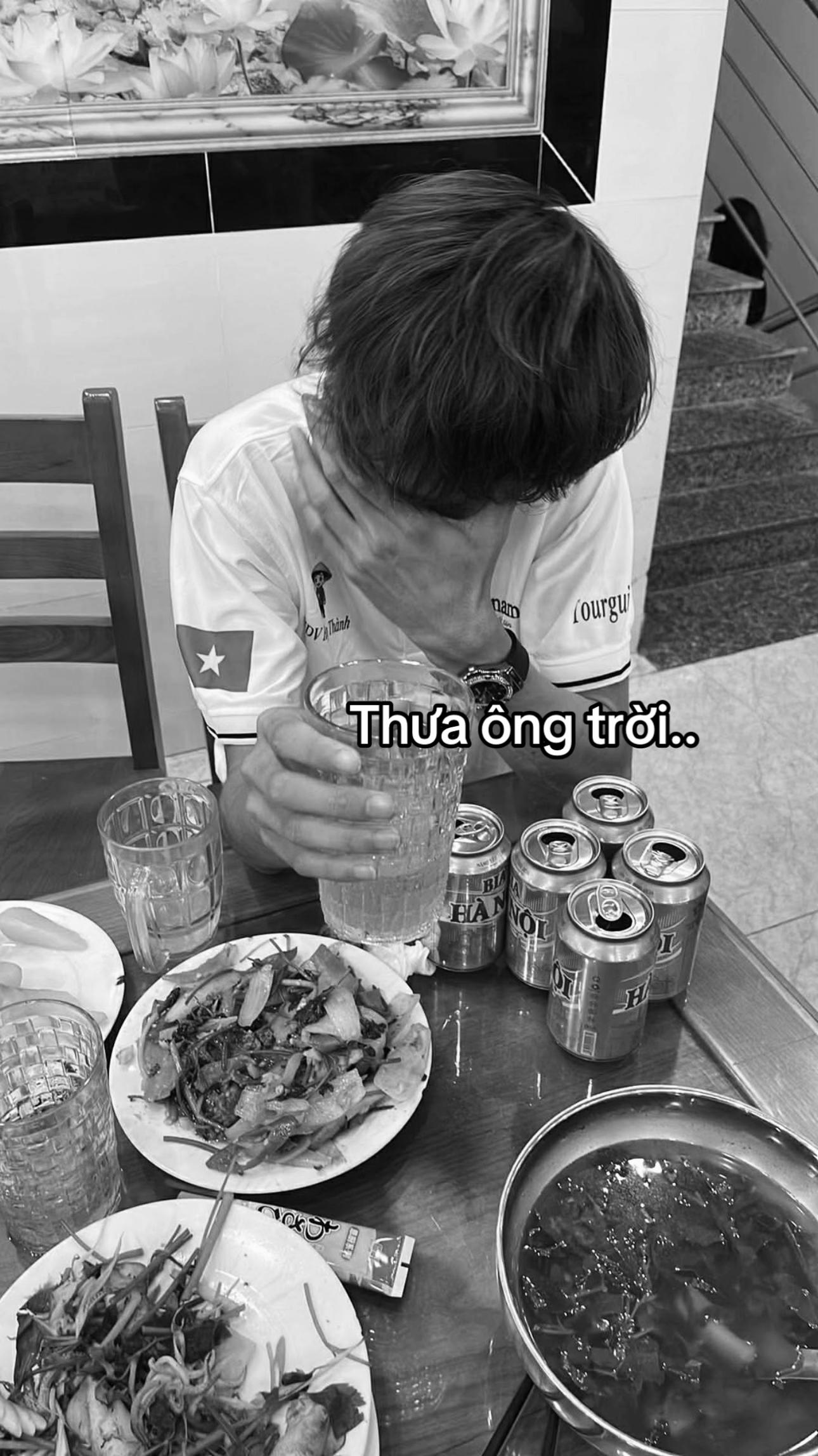 @hướng dẫn viên hay đi lạc