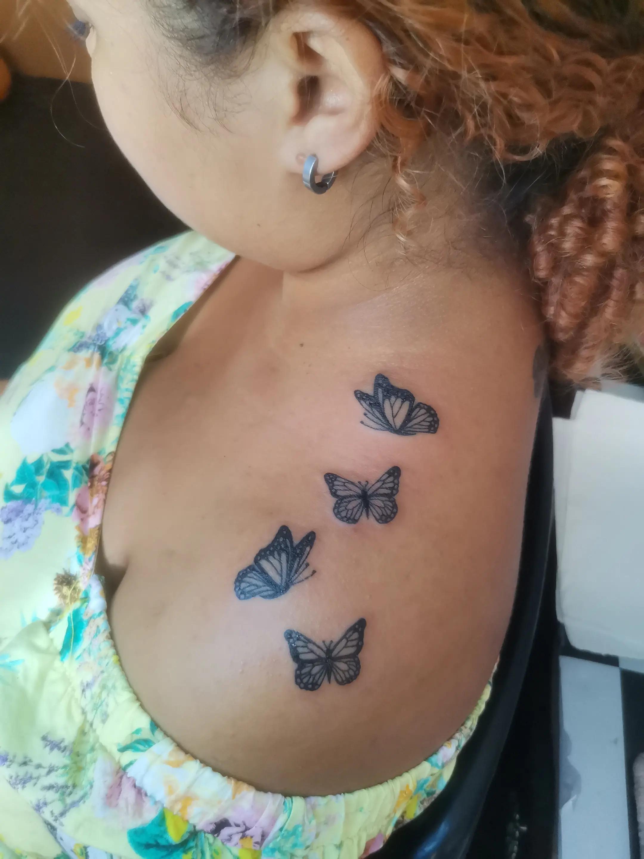 @waydintattoos