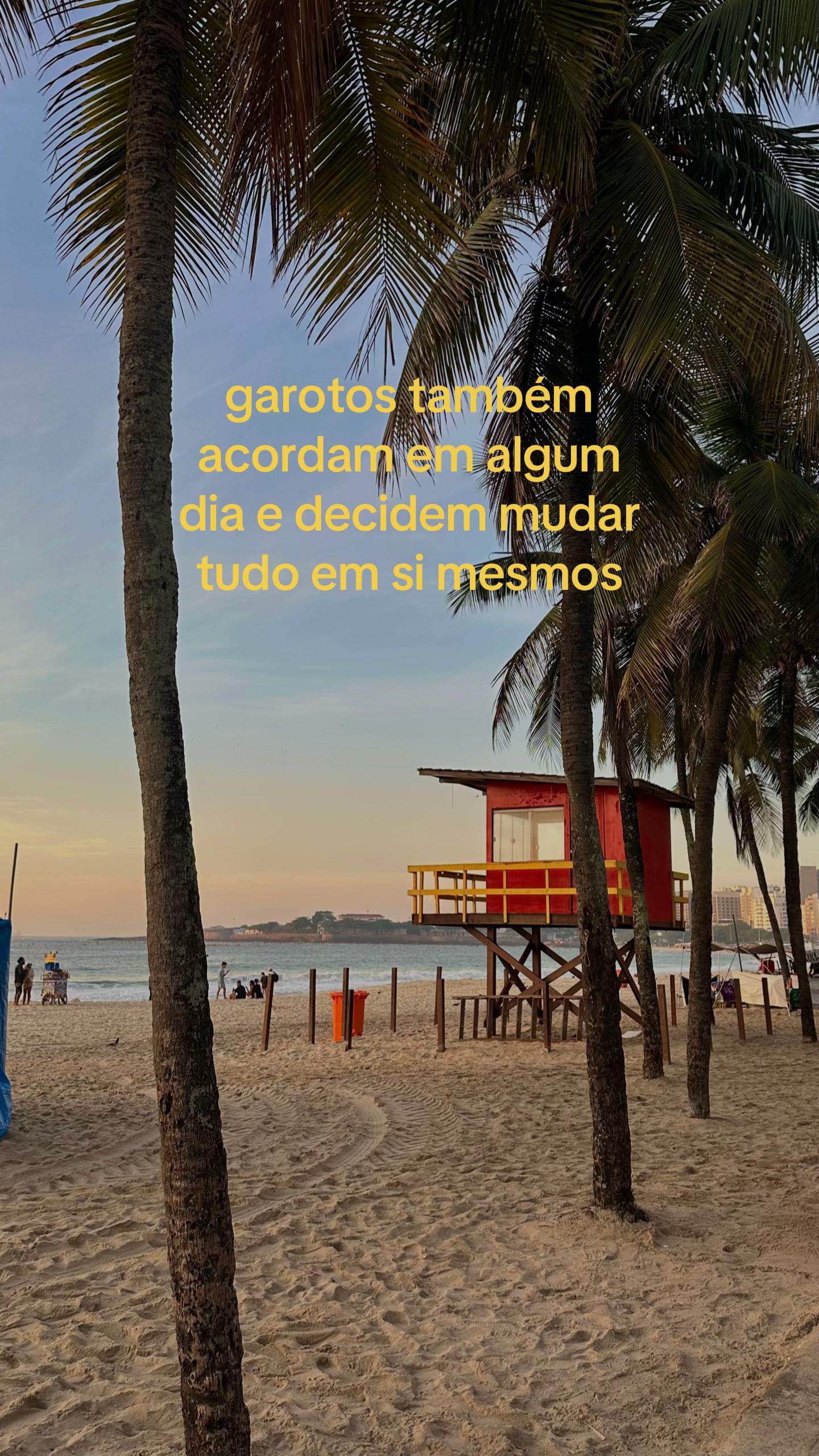 @Luiz Kremer