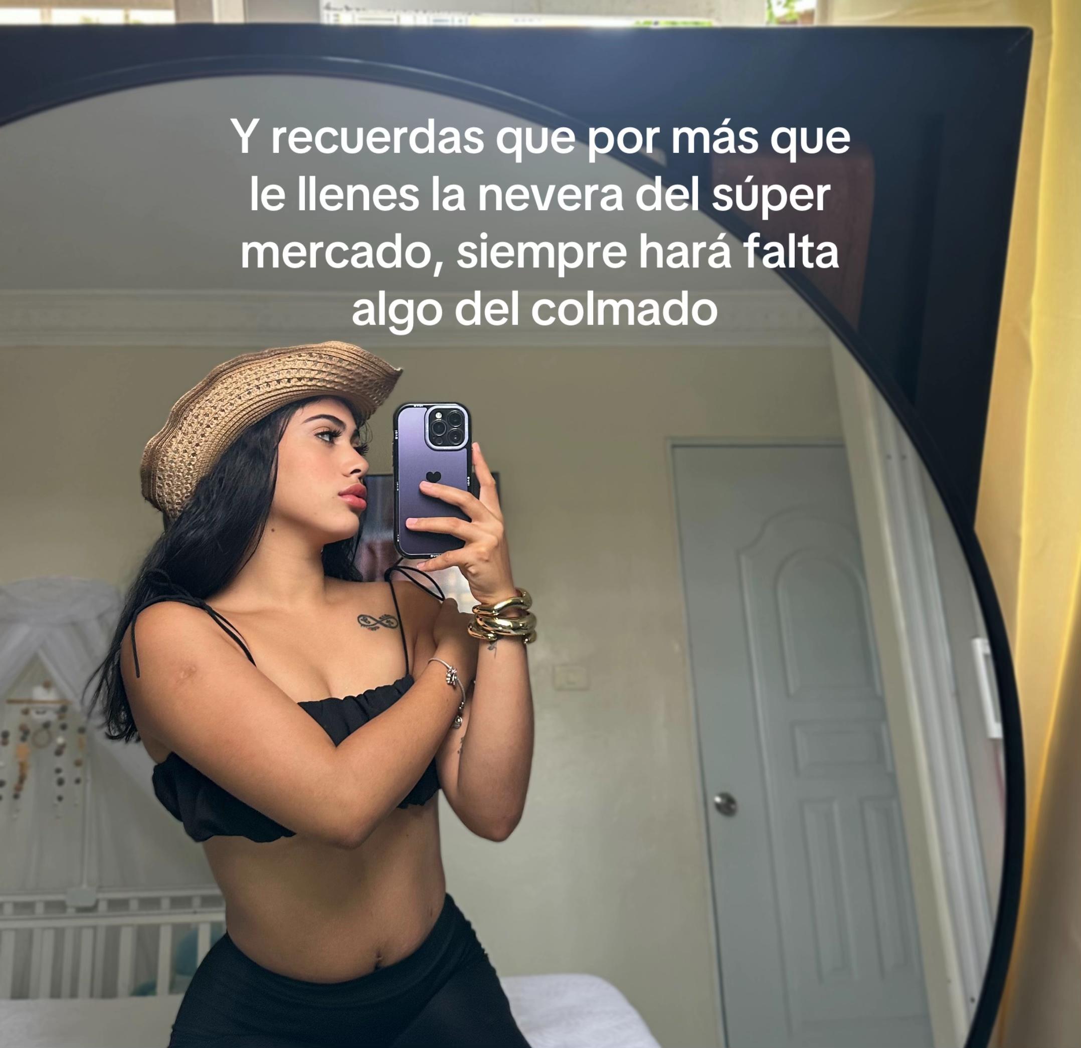 @Erisss 🌸🫧🦦