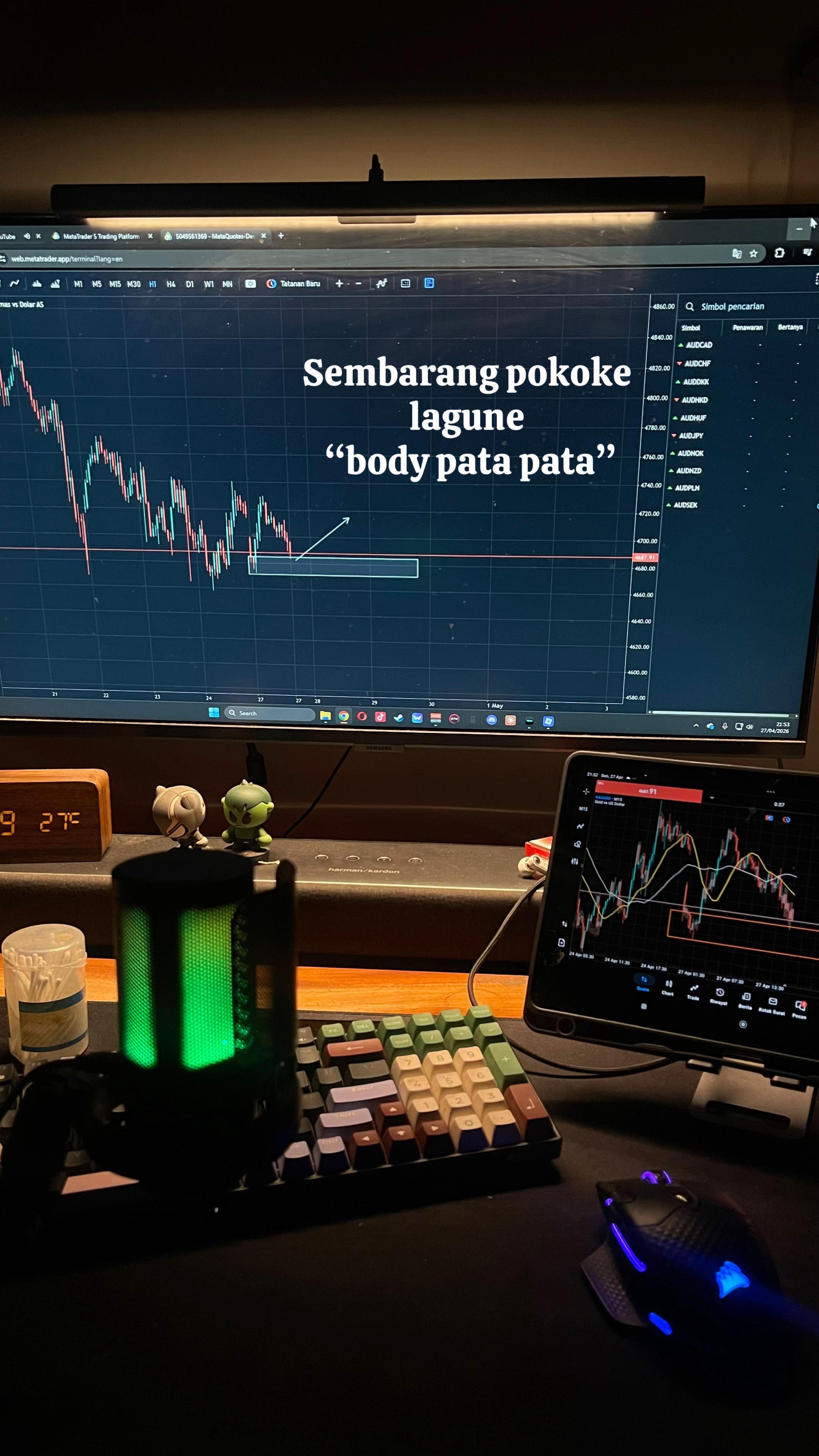 @Alds_sptr