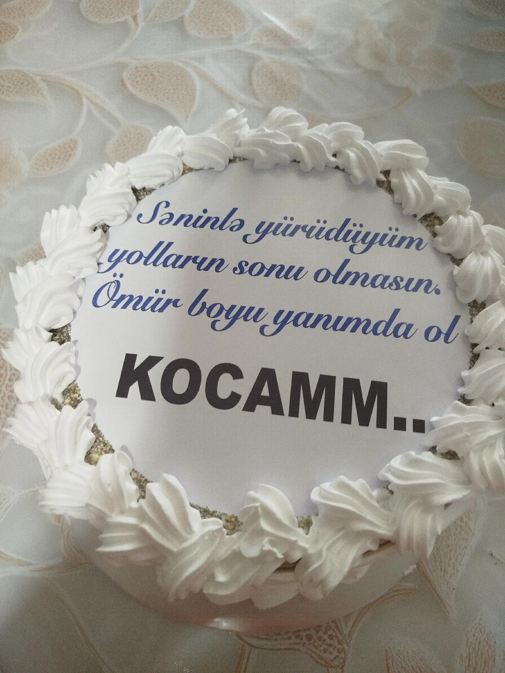 @piri ugur