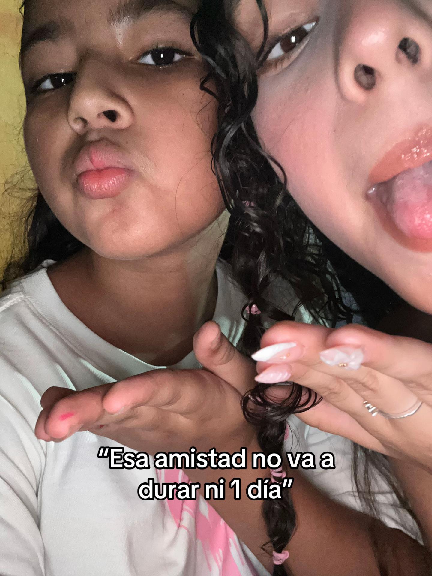 @Mari👸🏻🎀