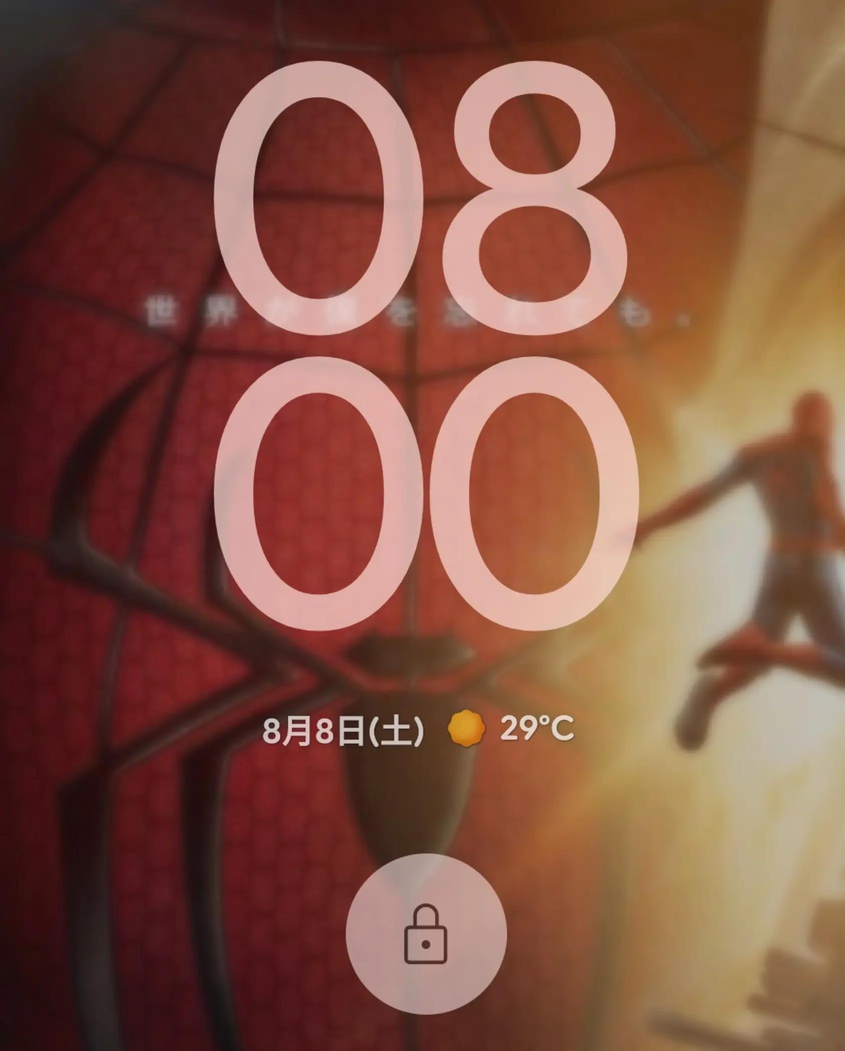 @โ
ฆ๐์๋ฆฌ