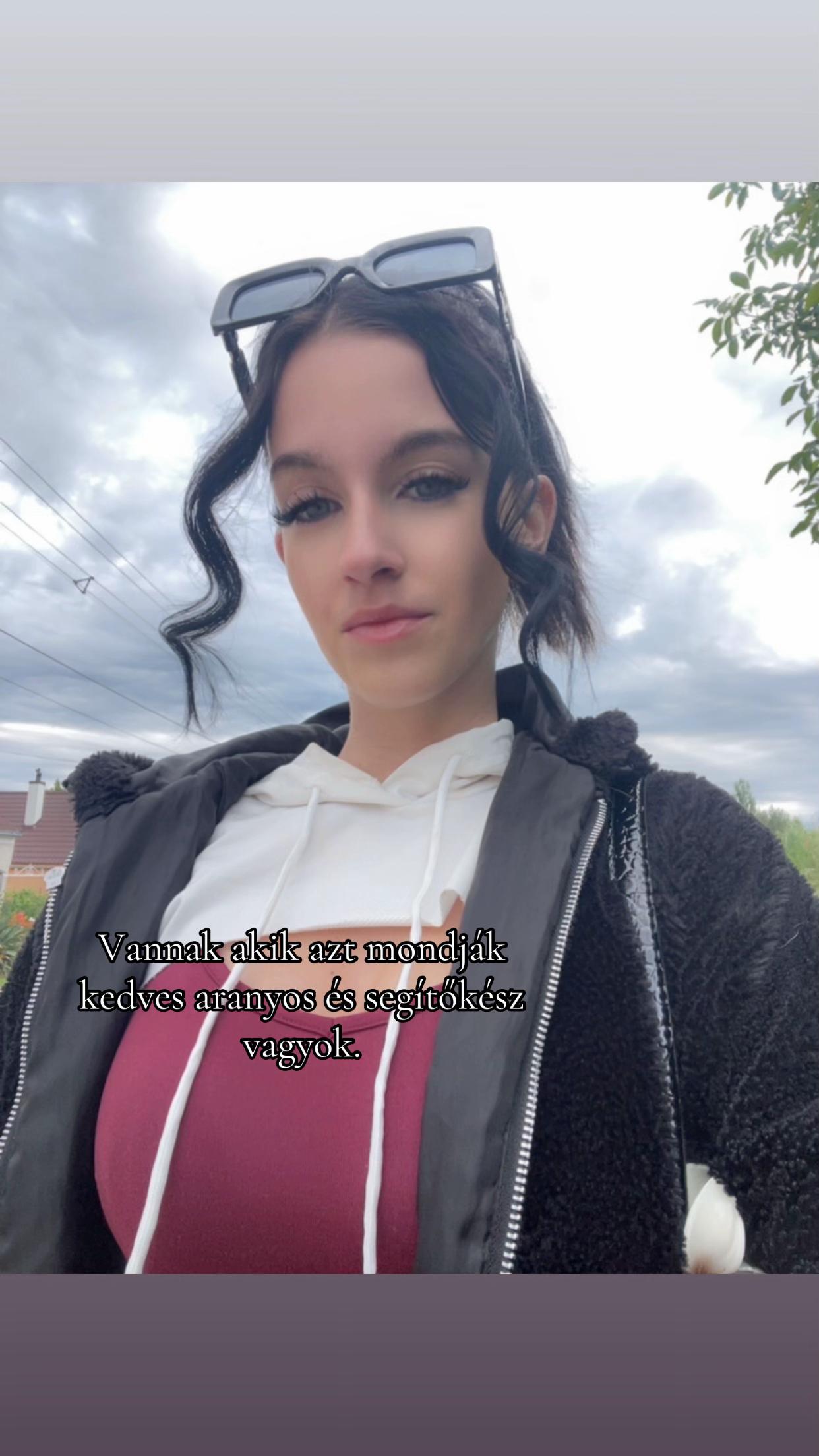 @🕷️🕸️Dodiii🕸️🕷️