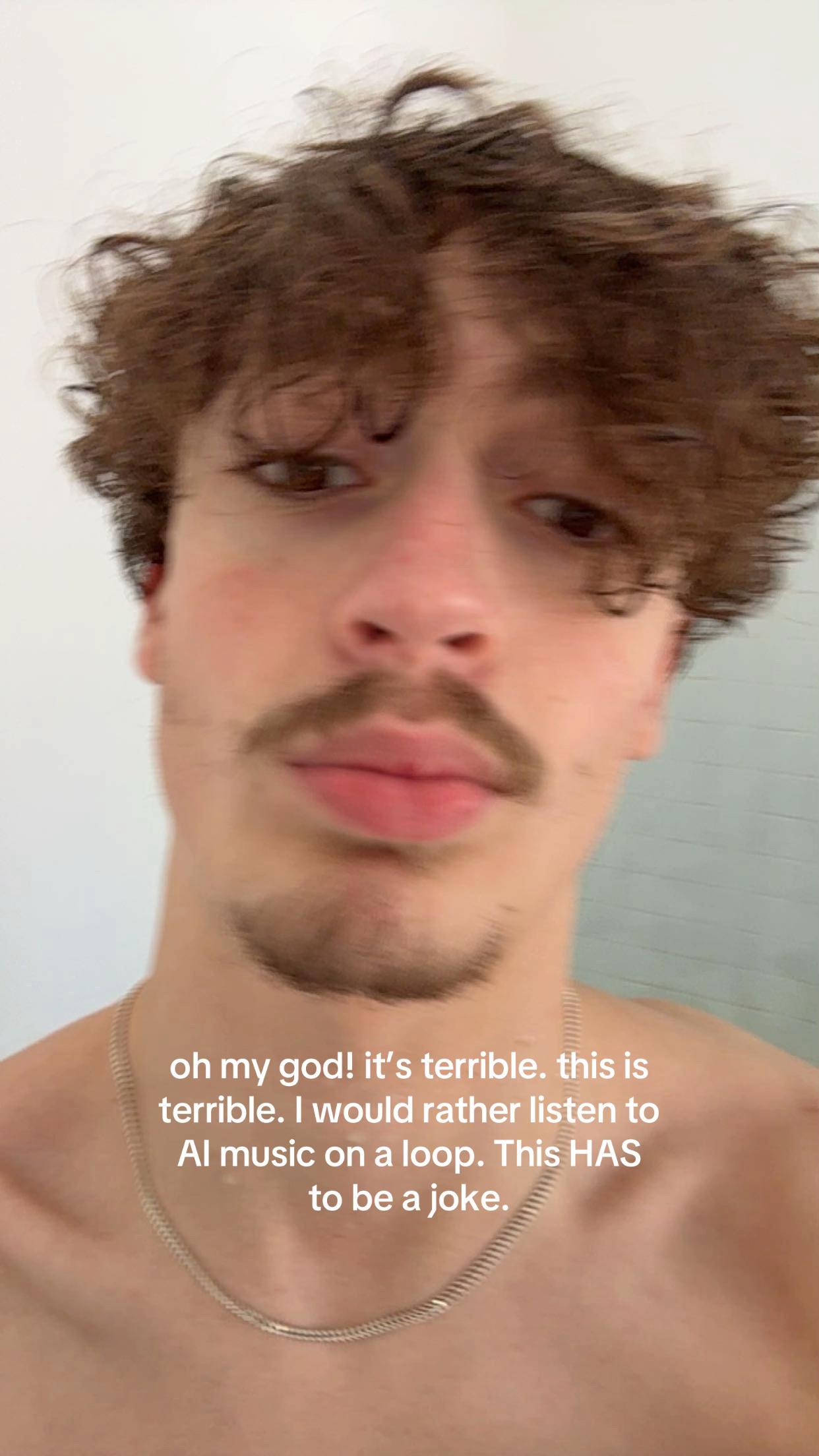 @eli
