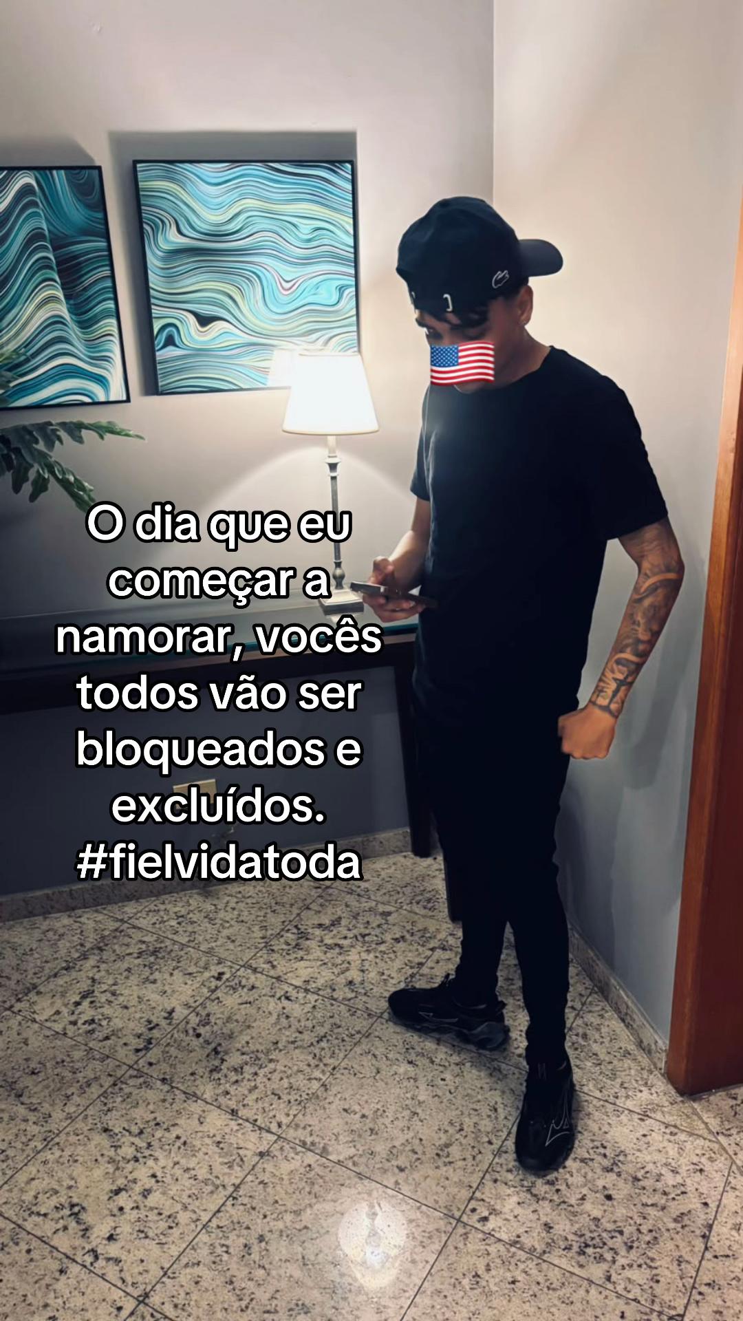 @martins