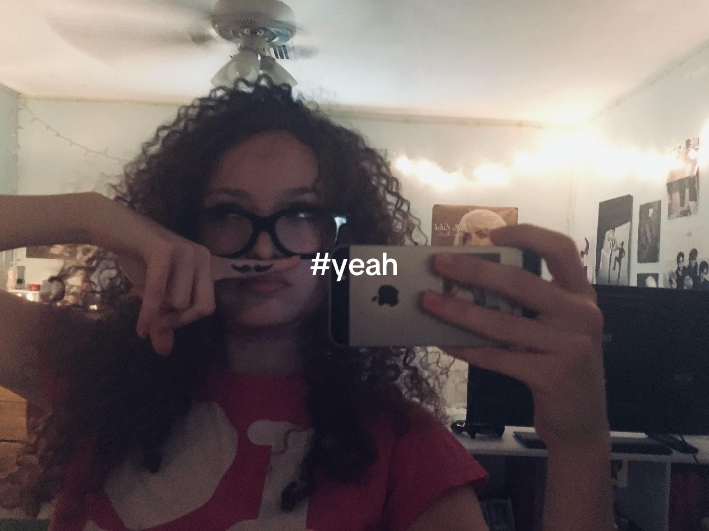 @Emilee ✧𐬺𐬿