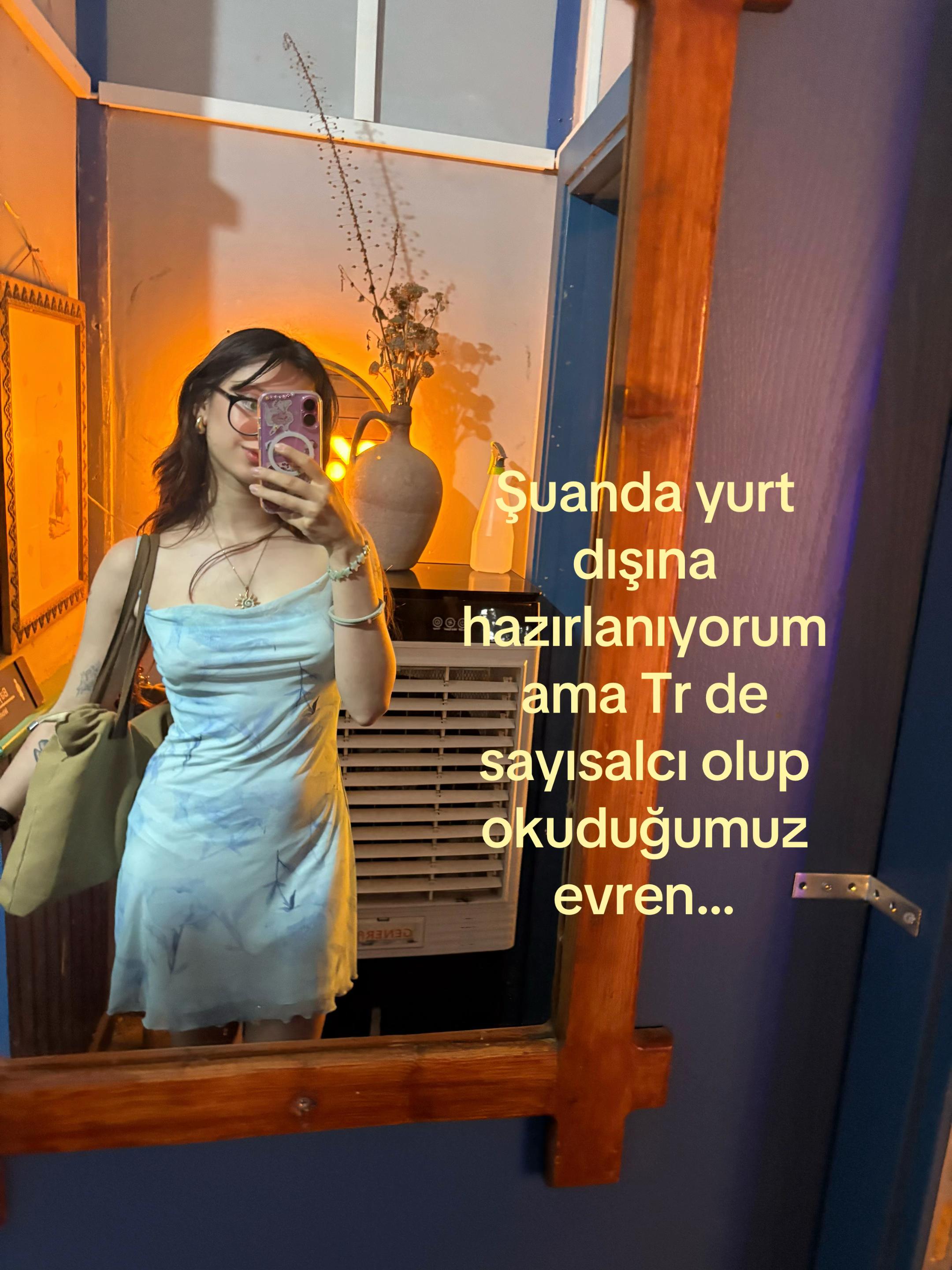@Lokum