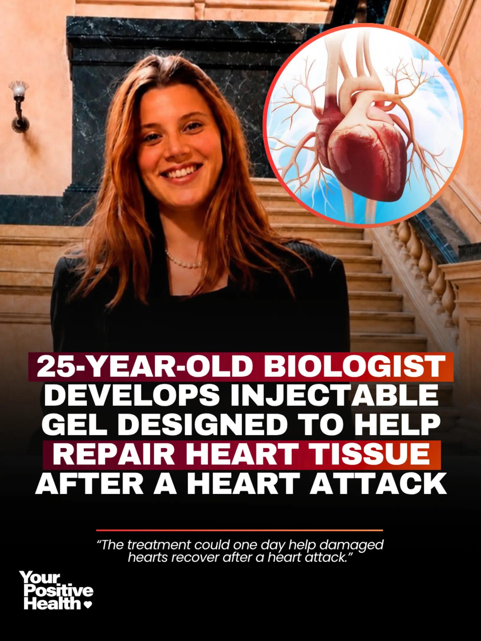 @Your Positive Health