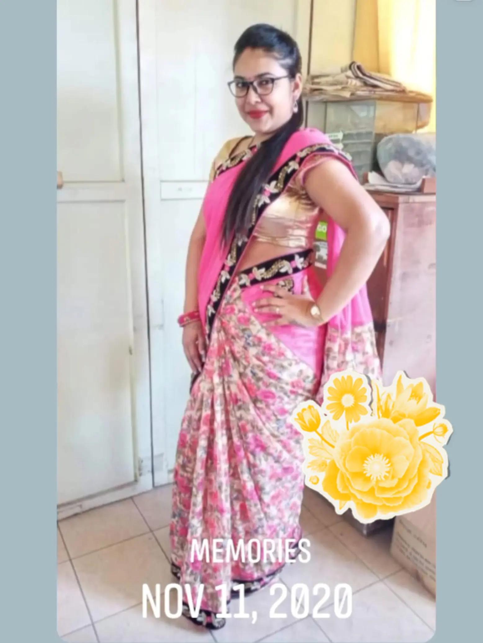 @pritilal06
