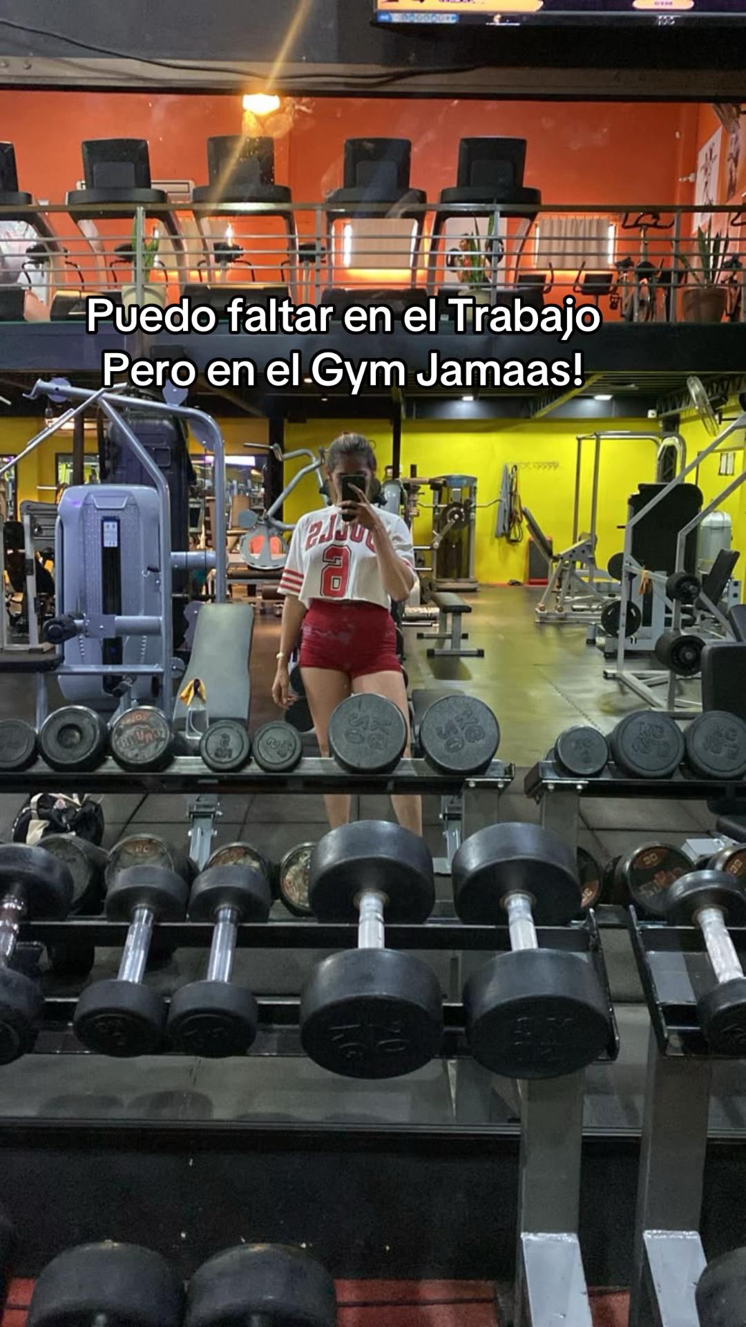@Amigos de TIKTOK ๐ค๐
