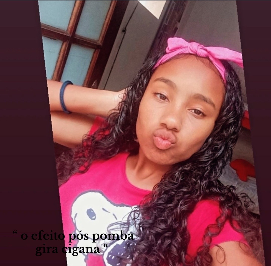 @Mui&eacute; da deza💍🫶🏻