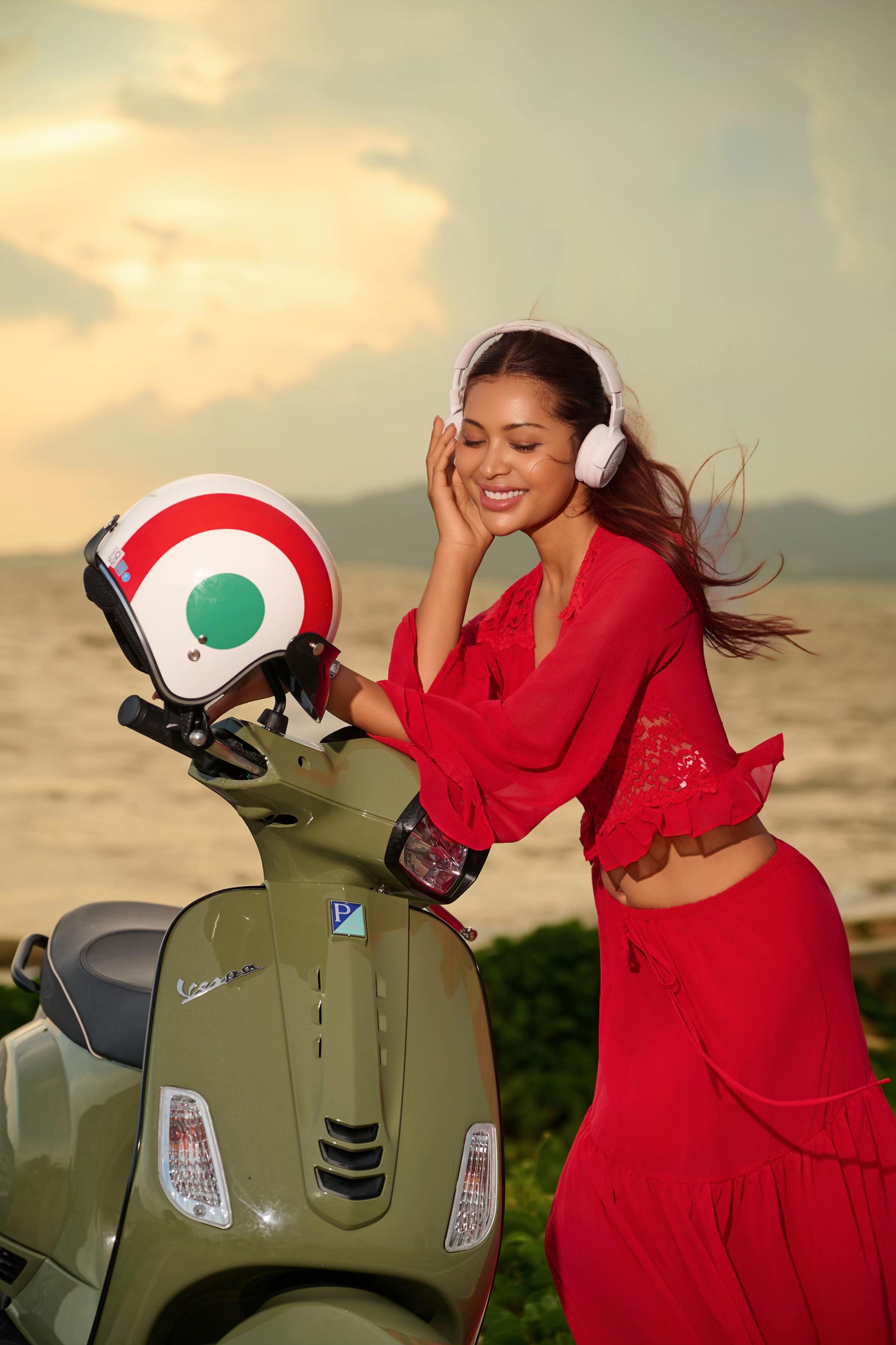 @koyanna3