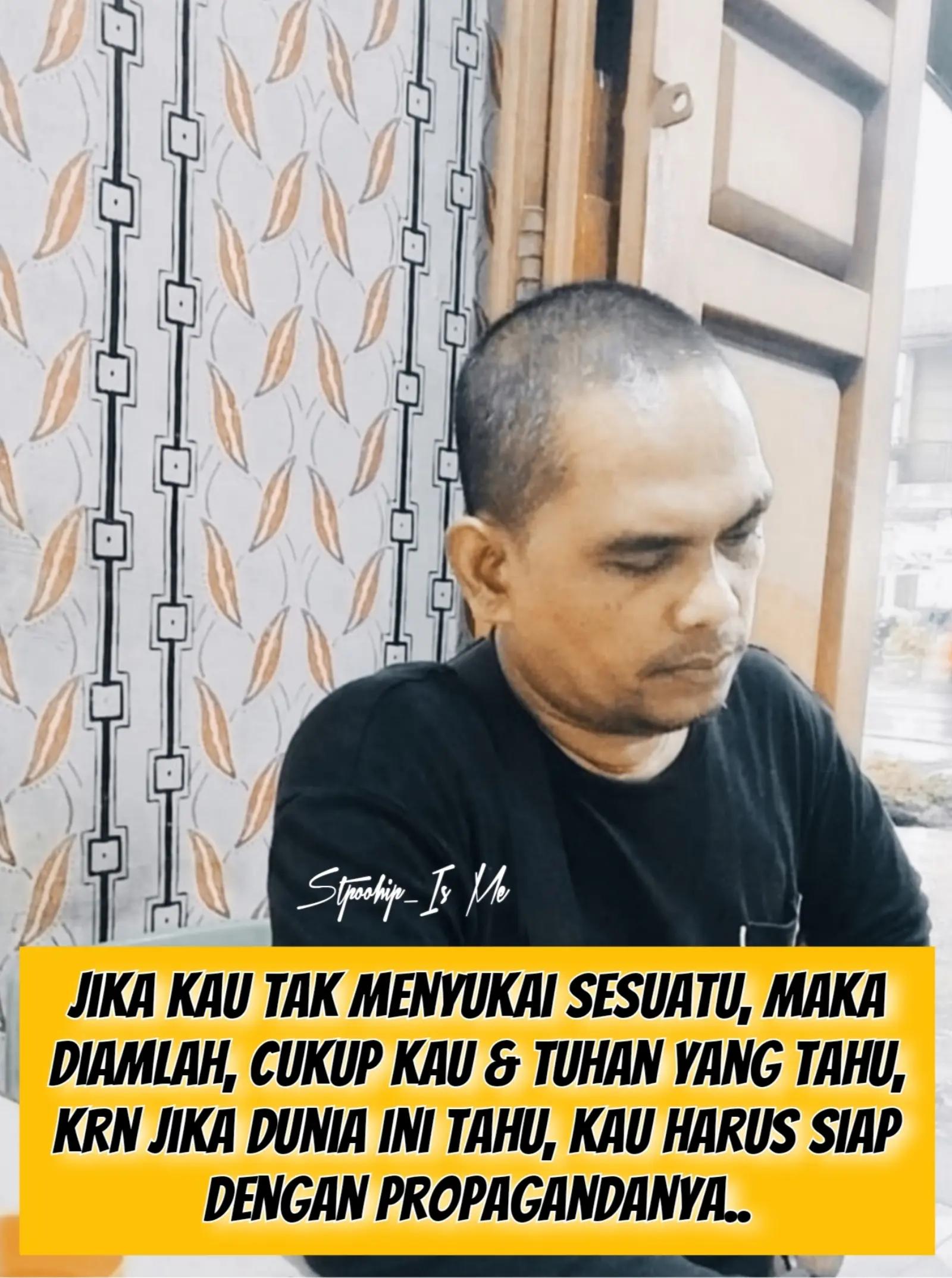 @⚖️ Toni Lawyer 🇲🇨
