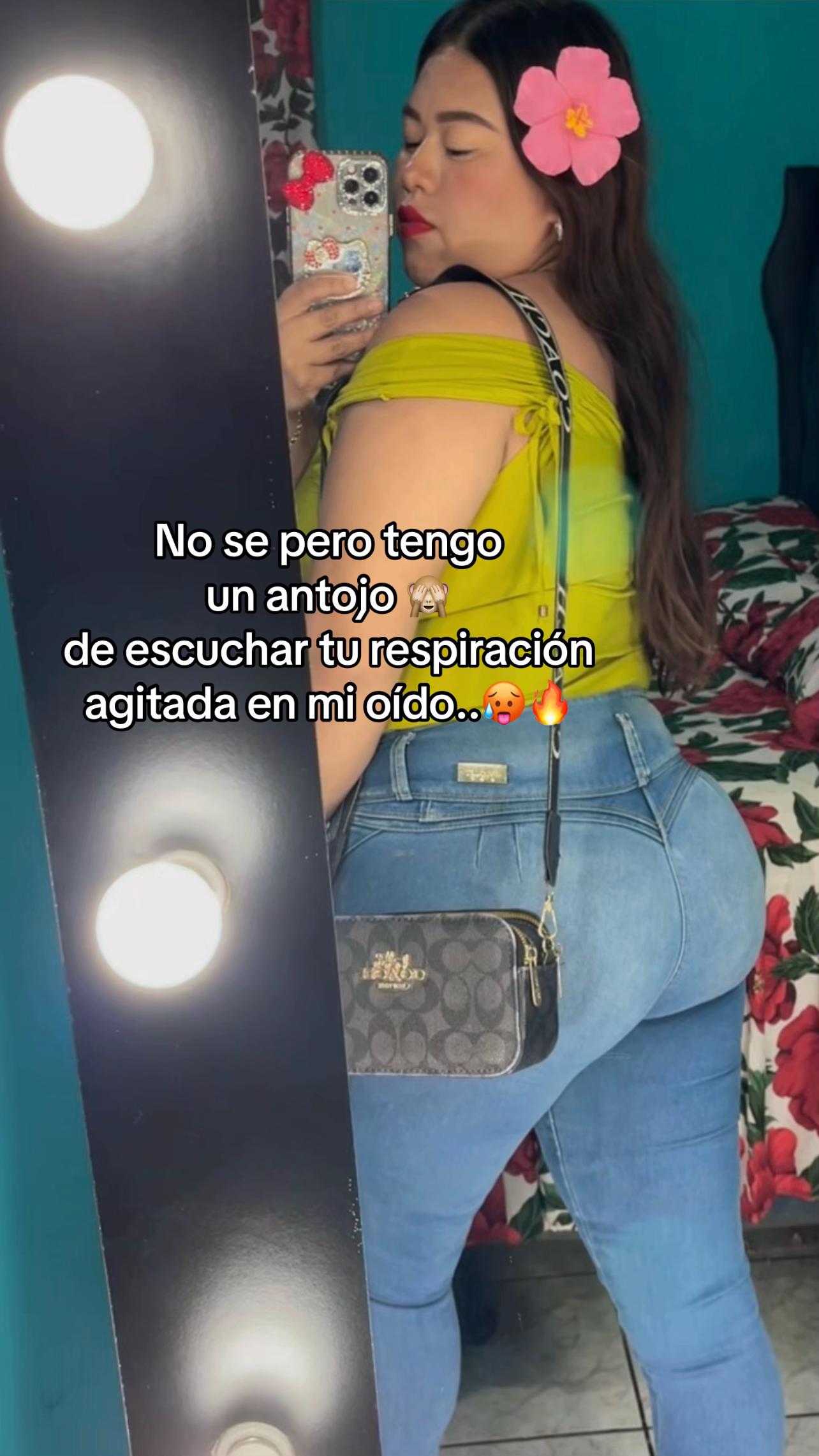 @Mariela Guerra 💋