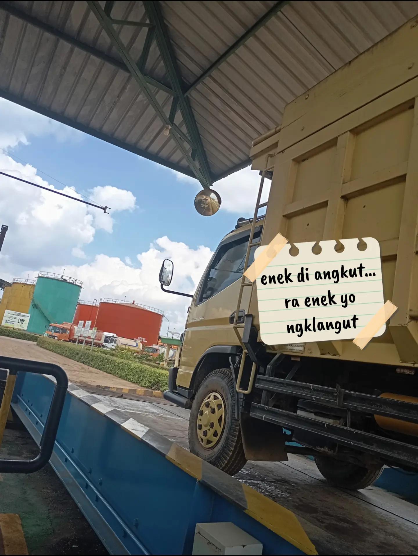 @SANTRI MBELINK86