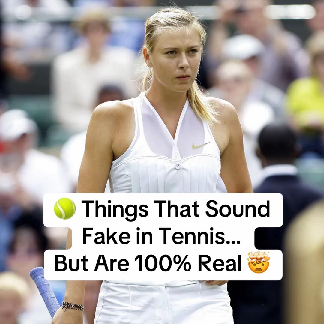 @tennischatter