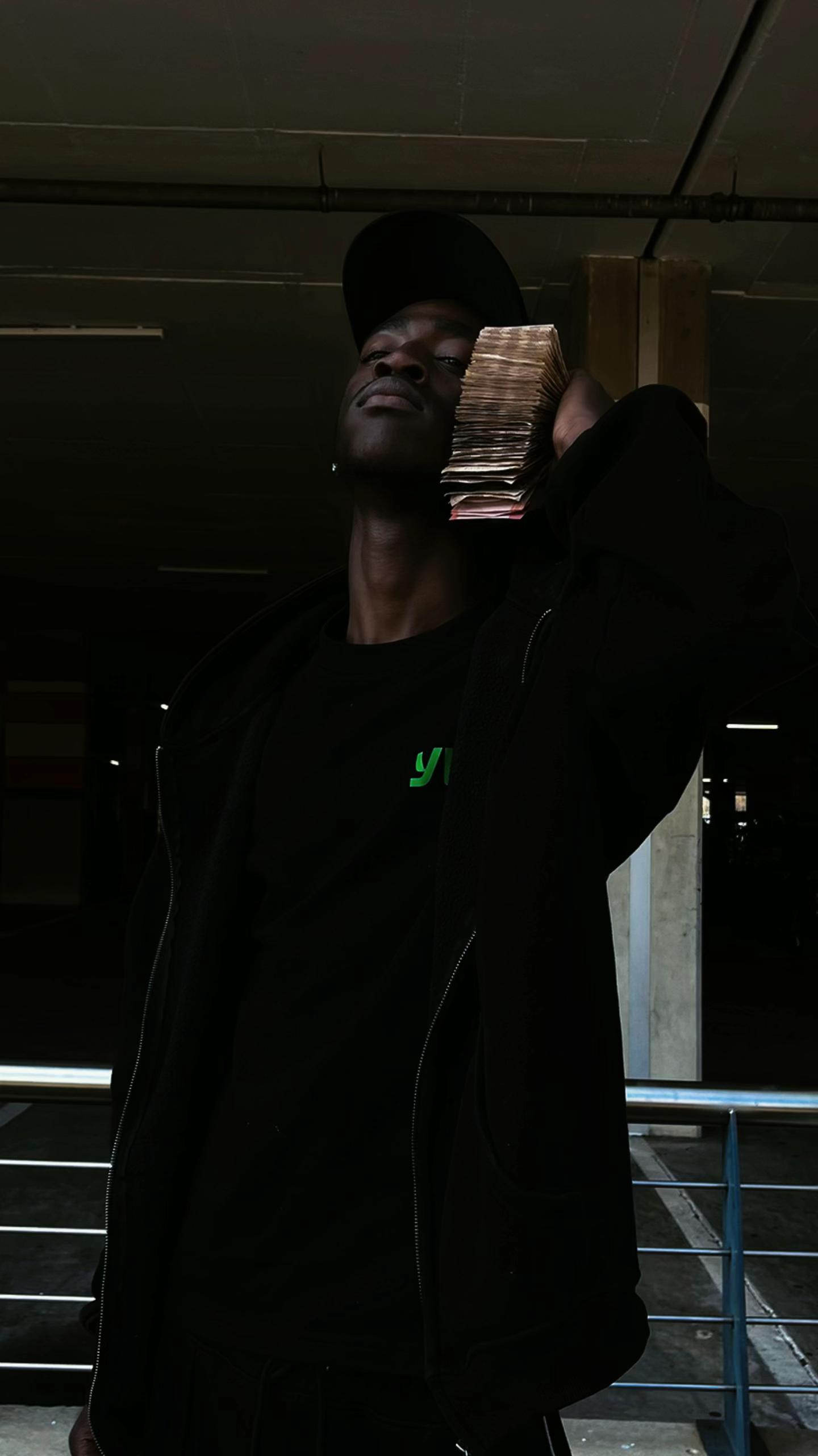 @Offspecies_ceo