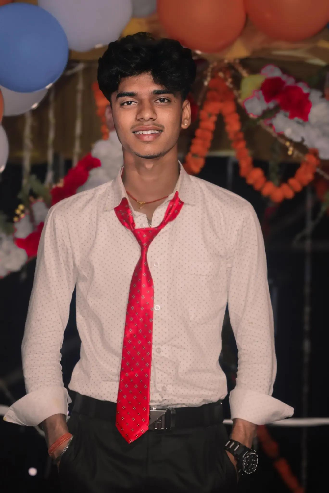 @⛎MANISH_★3x👑