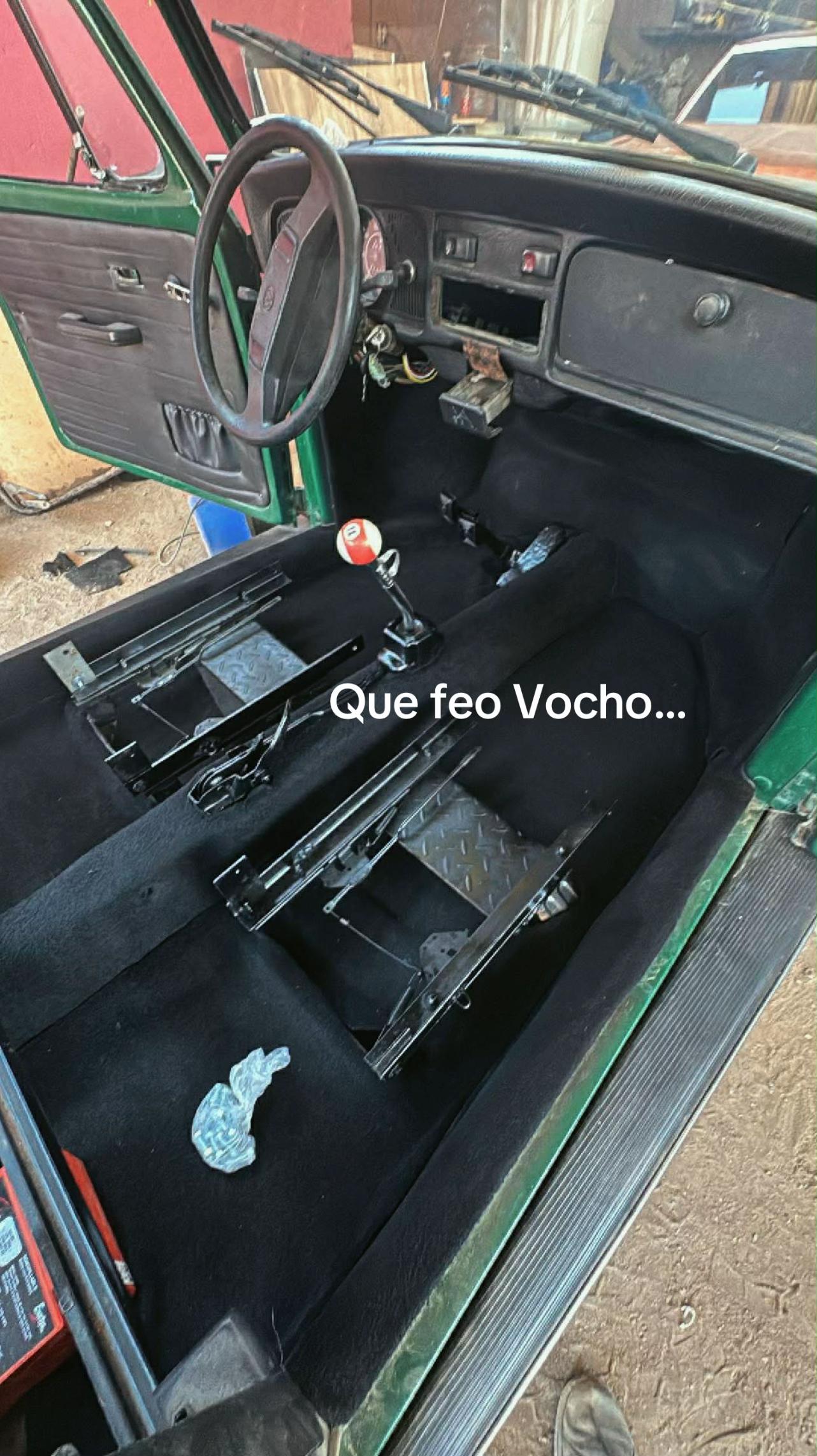 @Daniel Lizárraga