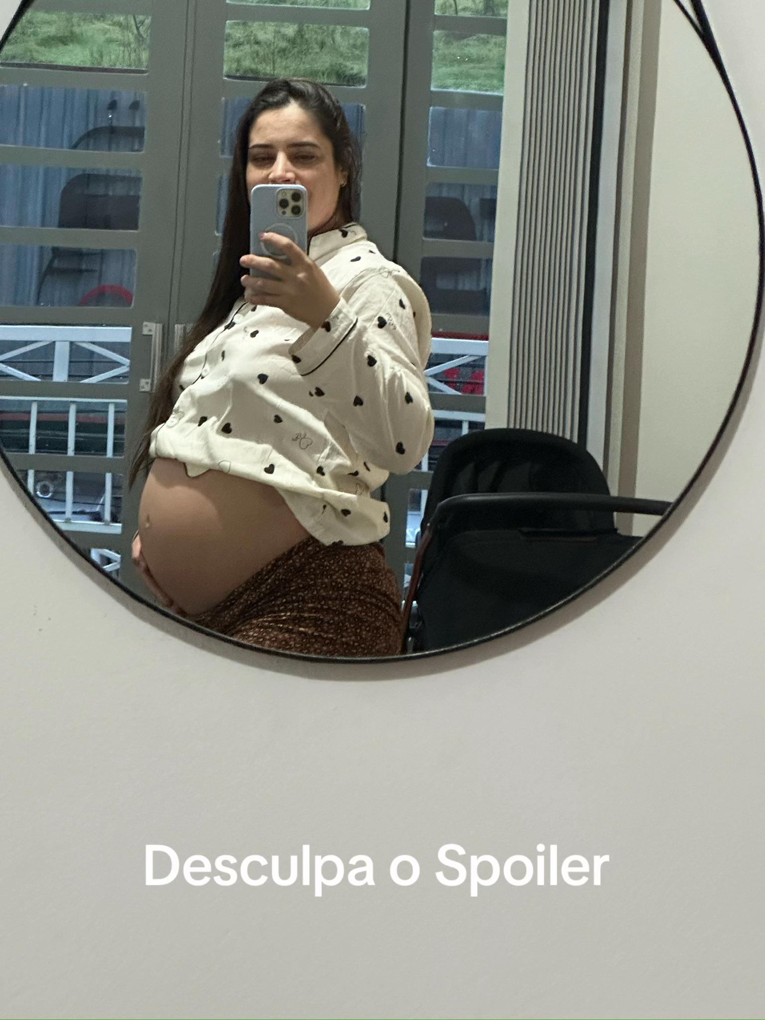 @Laiz Zucherato