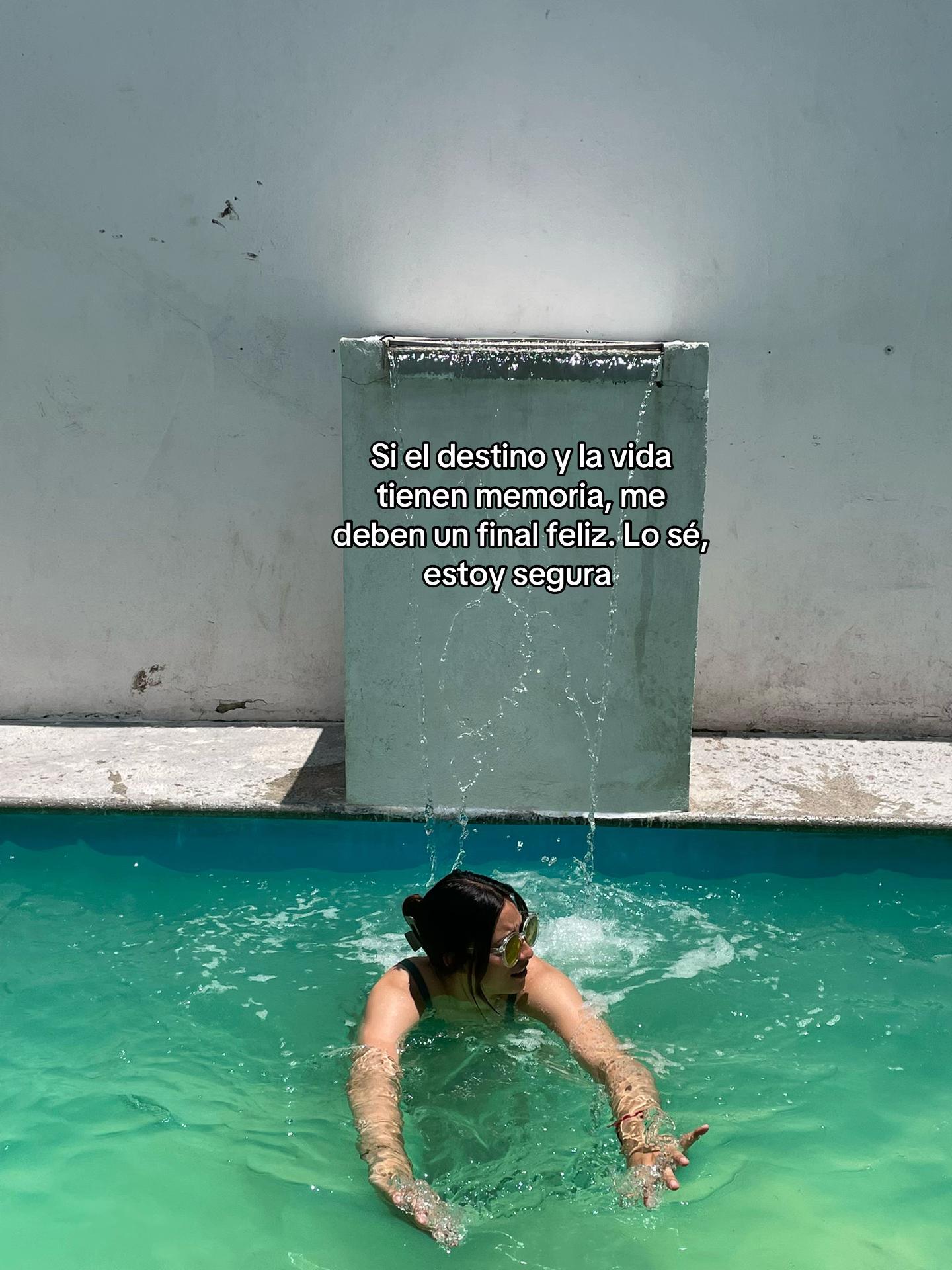 @Valeria✨