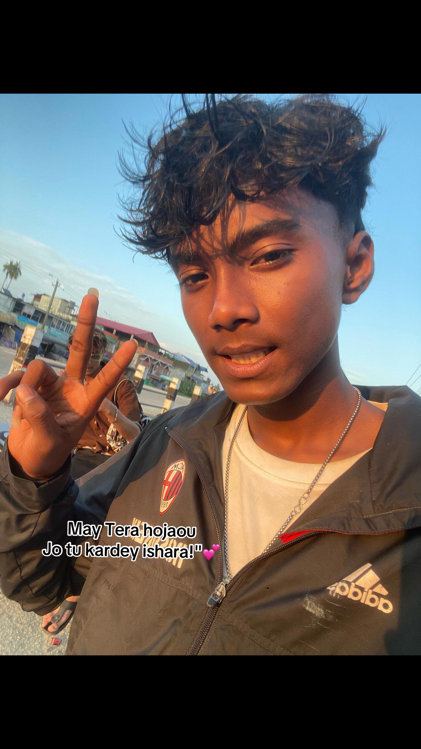 @Amann🦅
