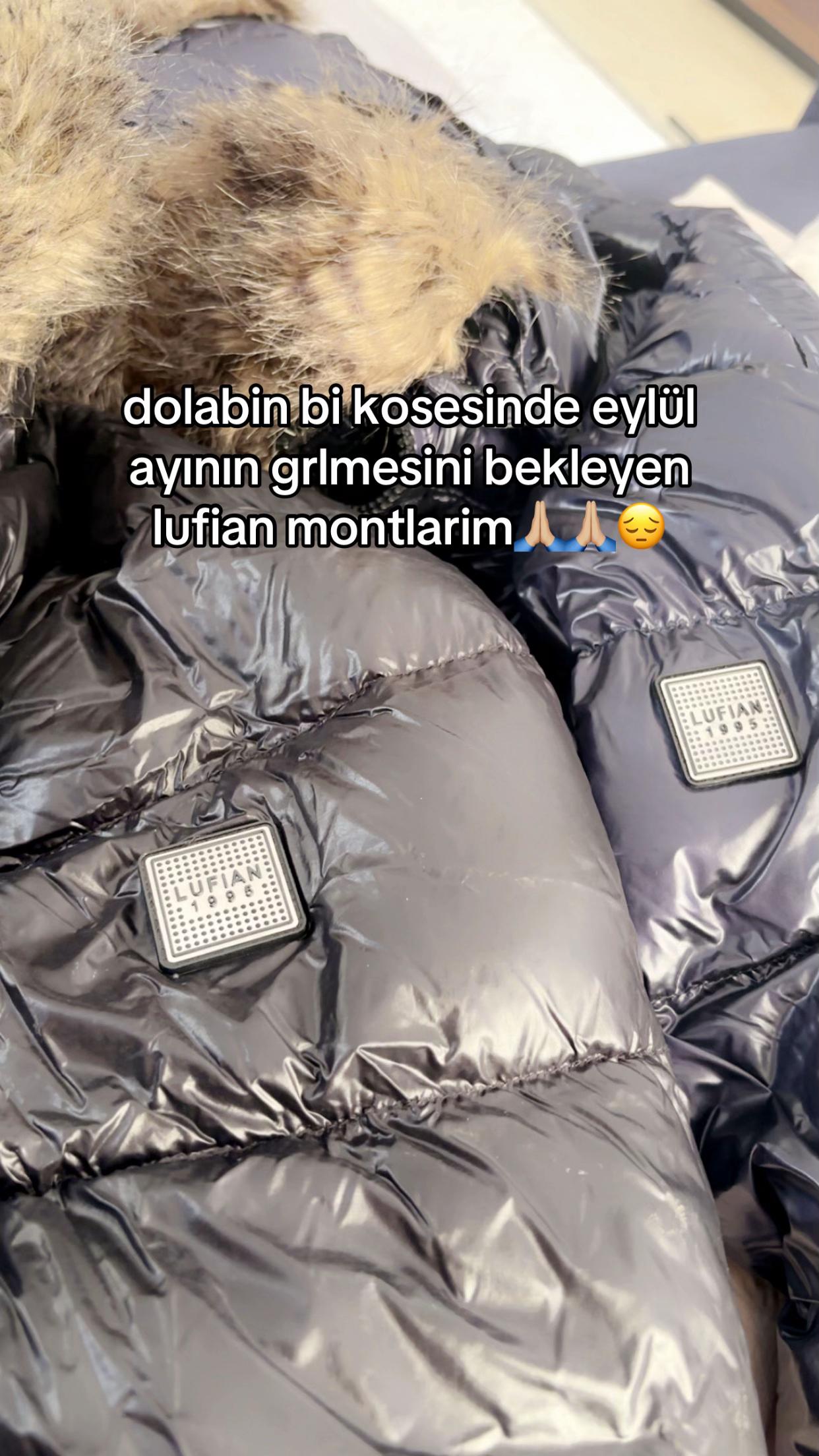 @zerraoo