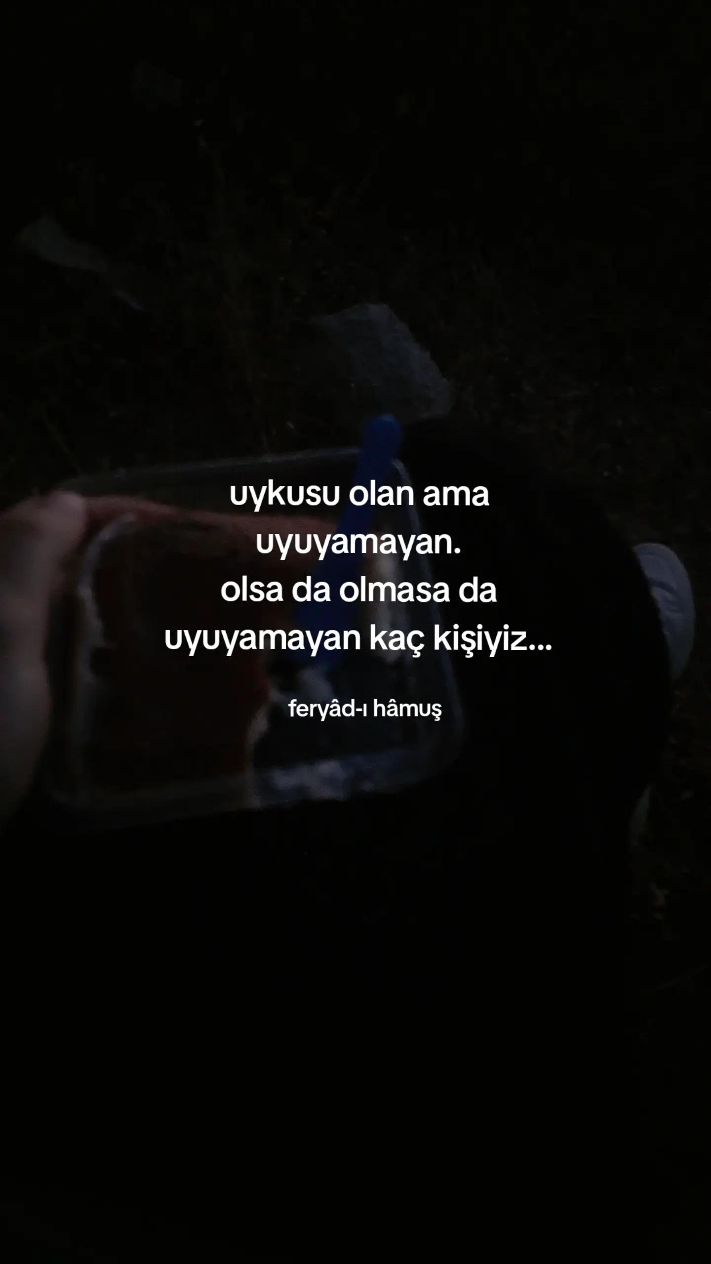 @Feryâd-ı Hâmûş;