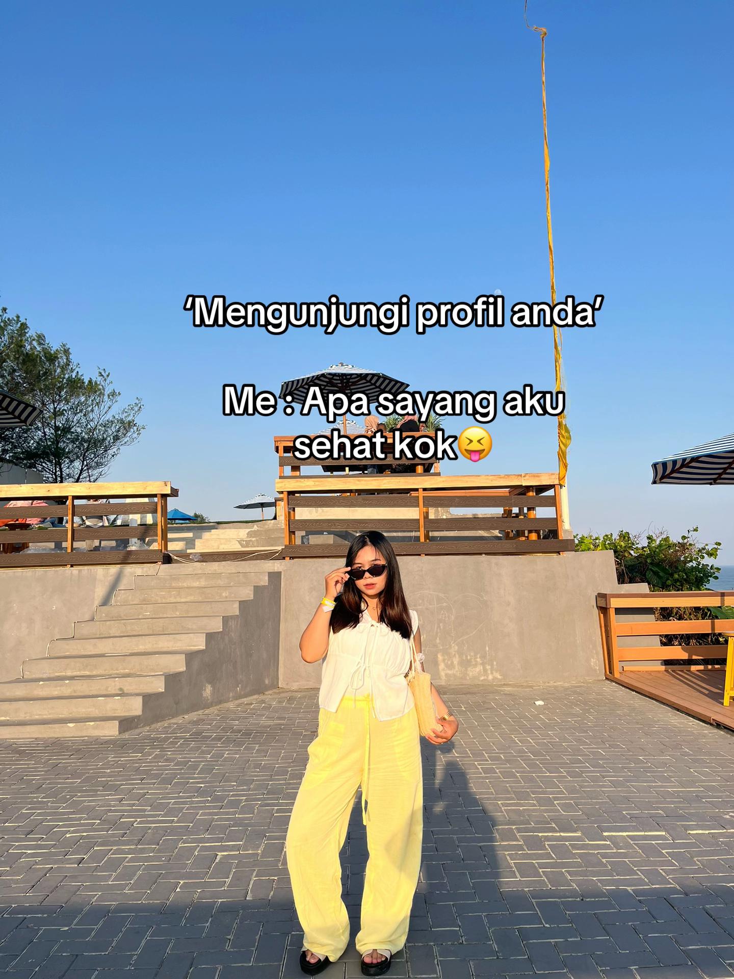 @yunilstri_