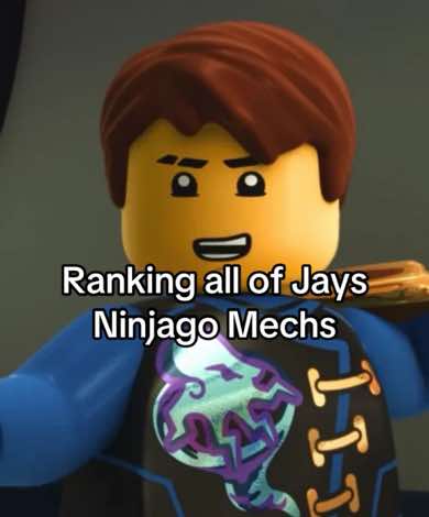 @Master Wu