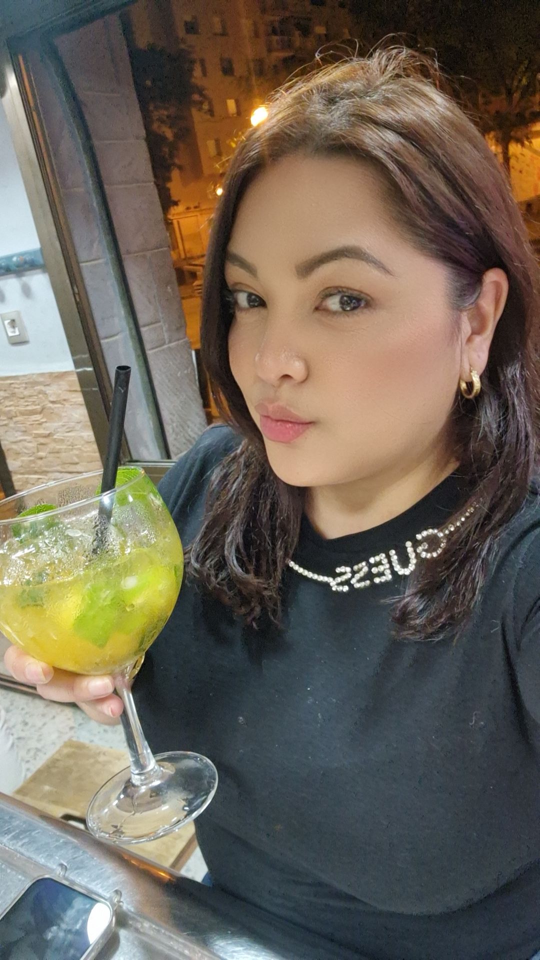 @🌸Ñatitabella_32🤍✌️🌸
