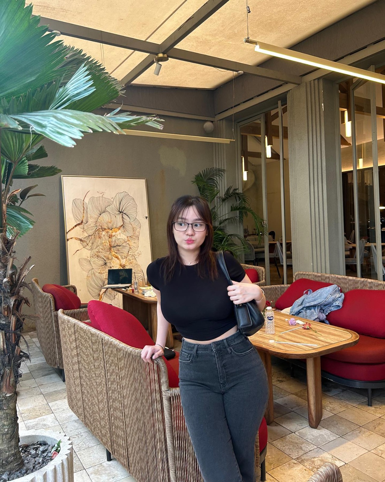 @calmetokyo