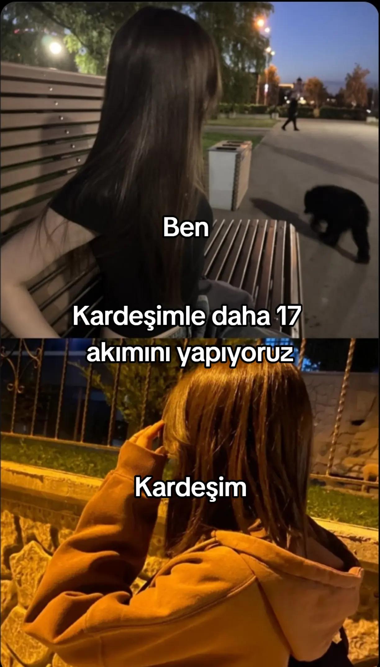 @Mavi düş🌙💙