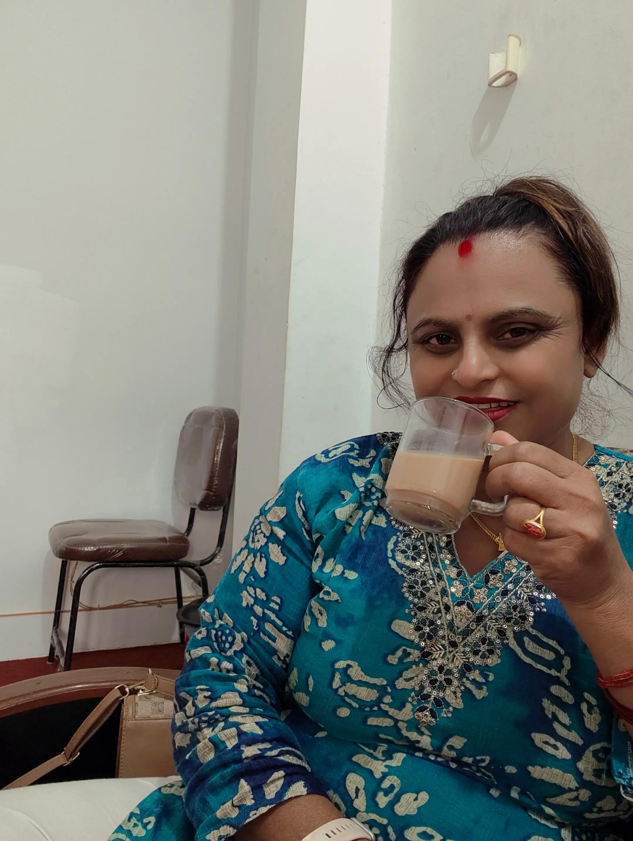 @Narayani Sharma