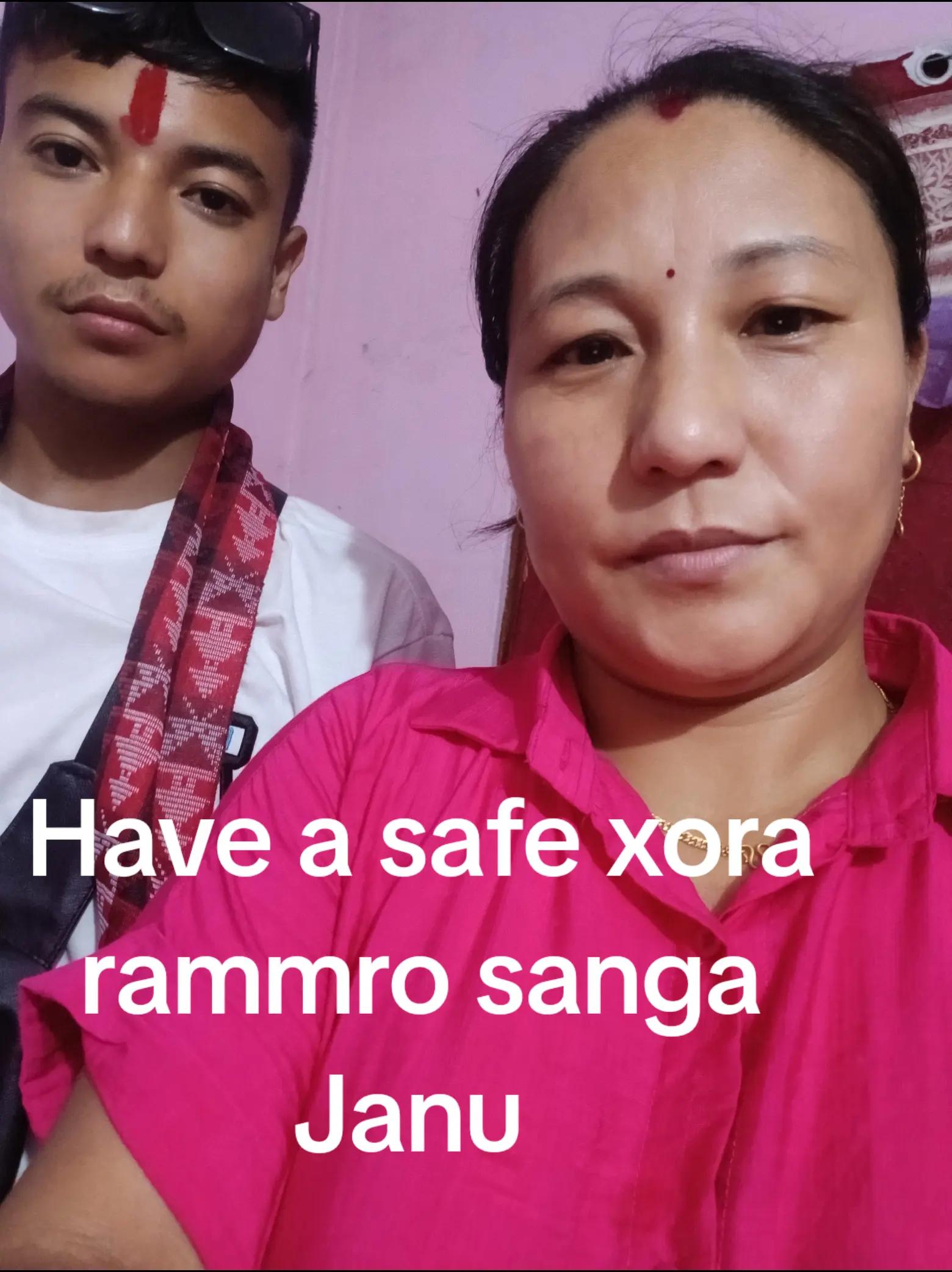 @anu