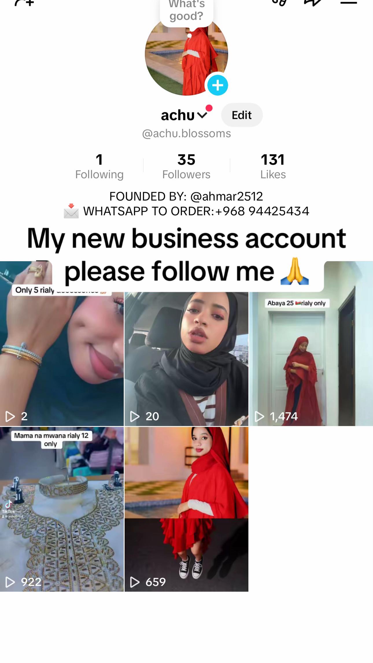 @Ahmari@2512