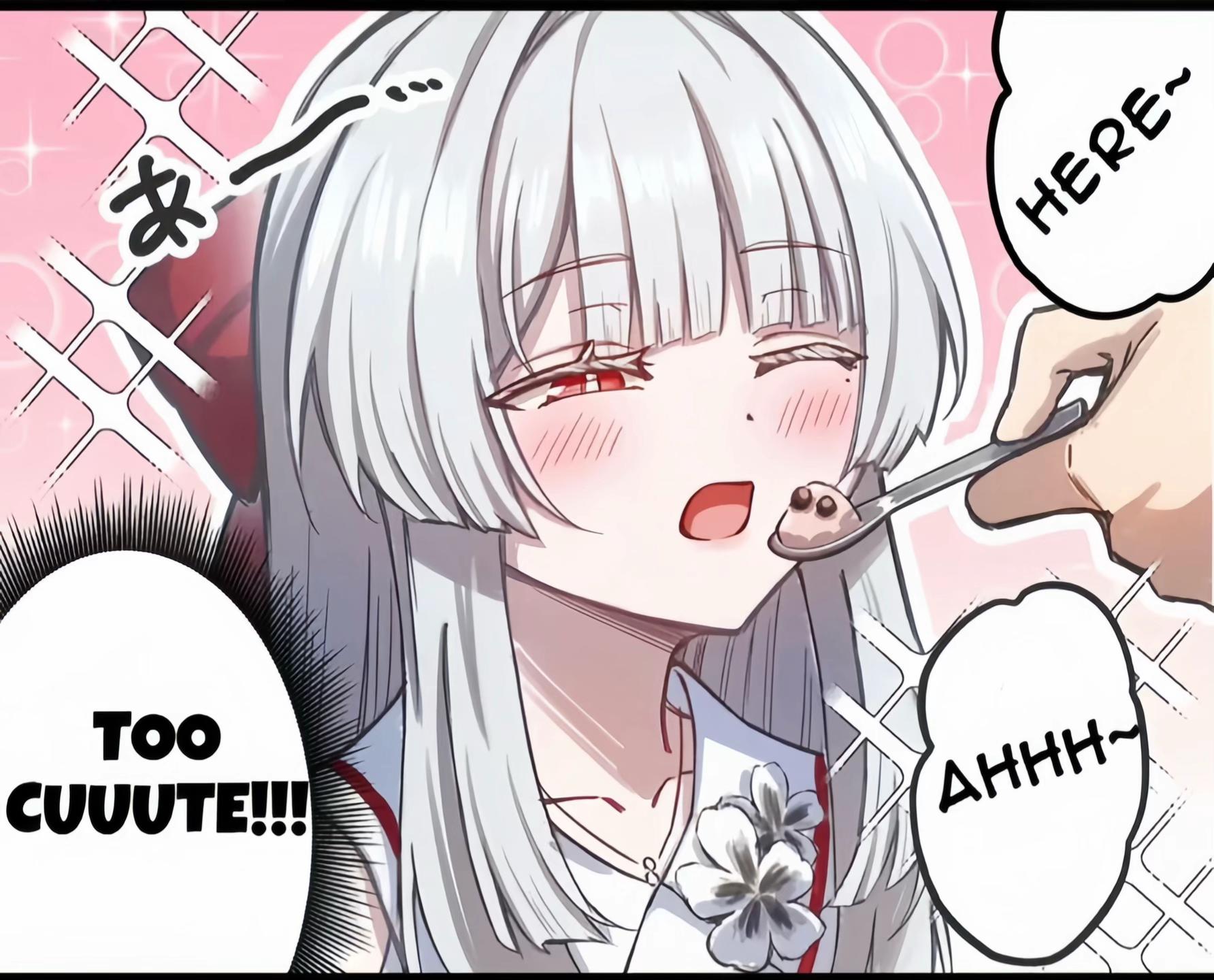 @SENSEI VK