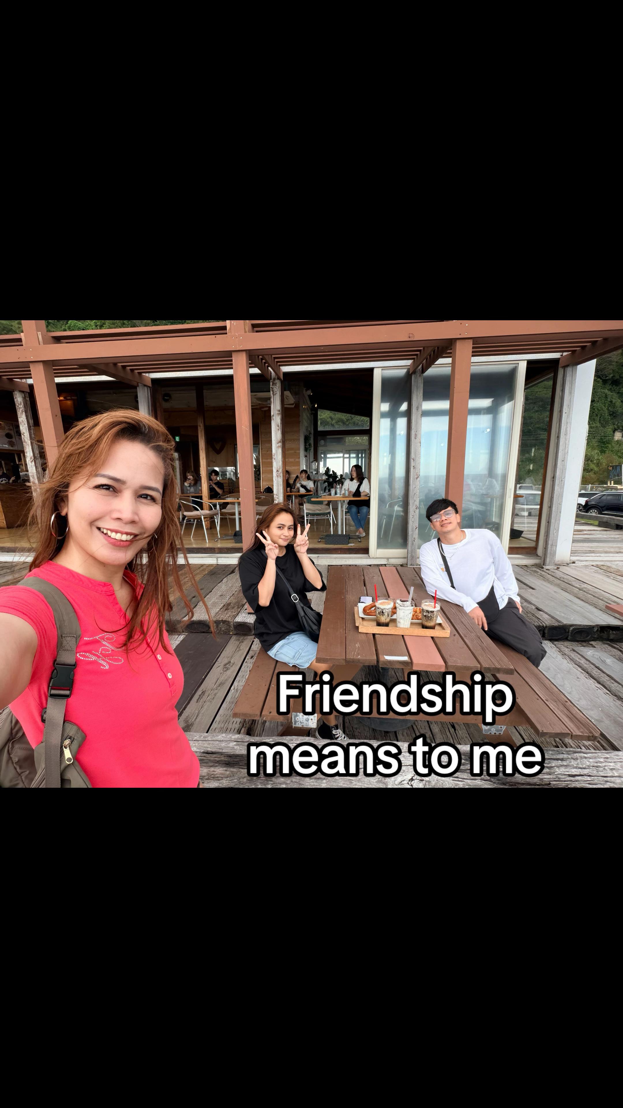 @CareGiver nga Laagan🇯🇵🇵🇭