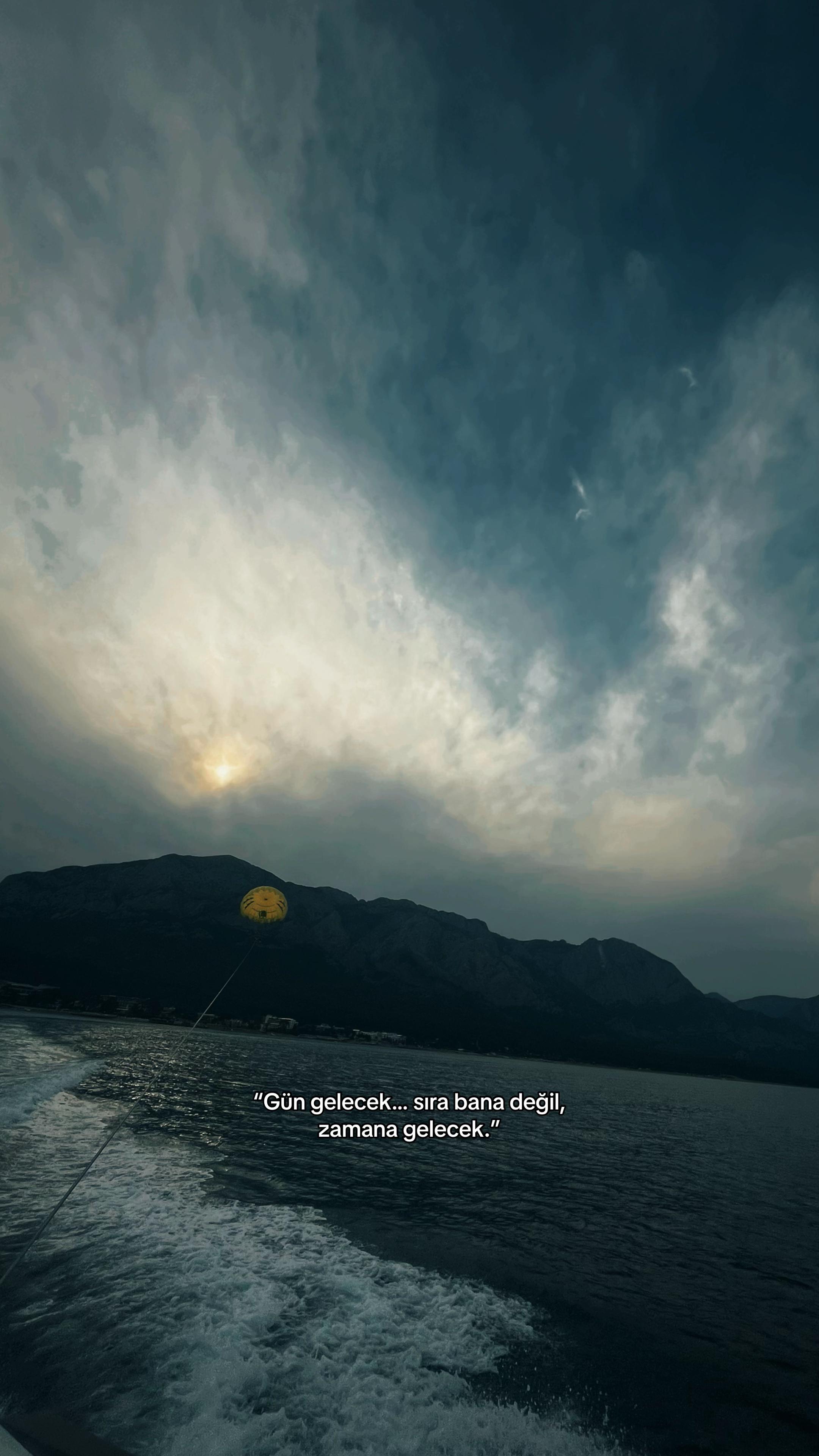@→ Life is short