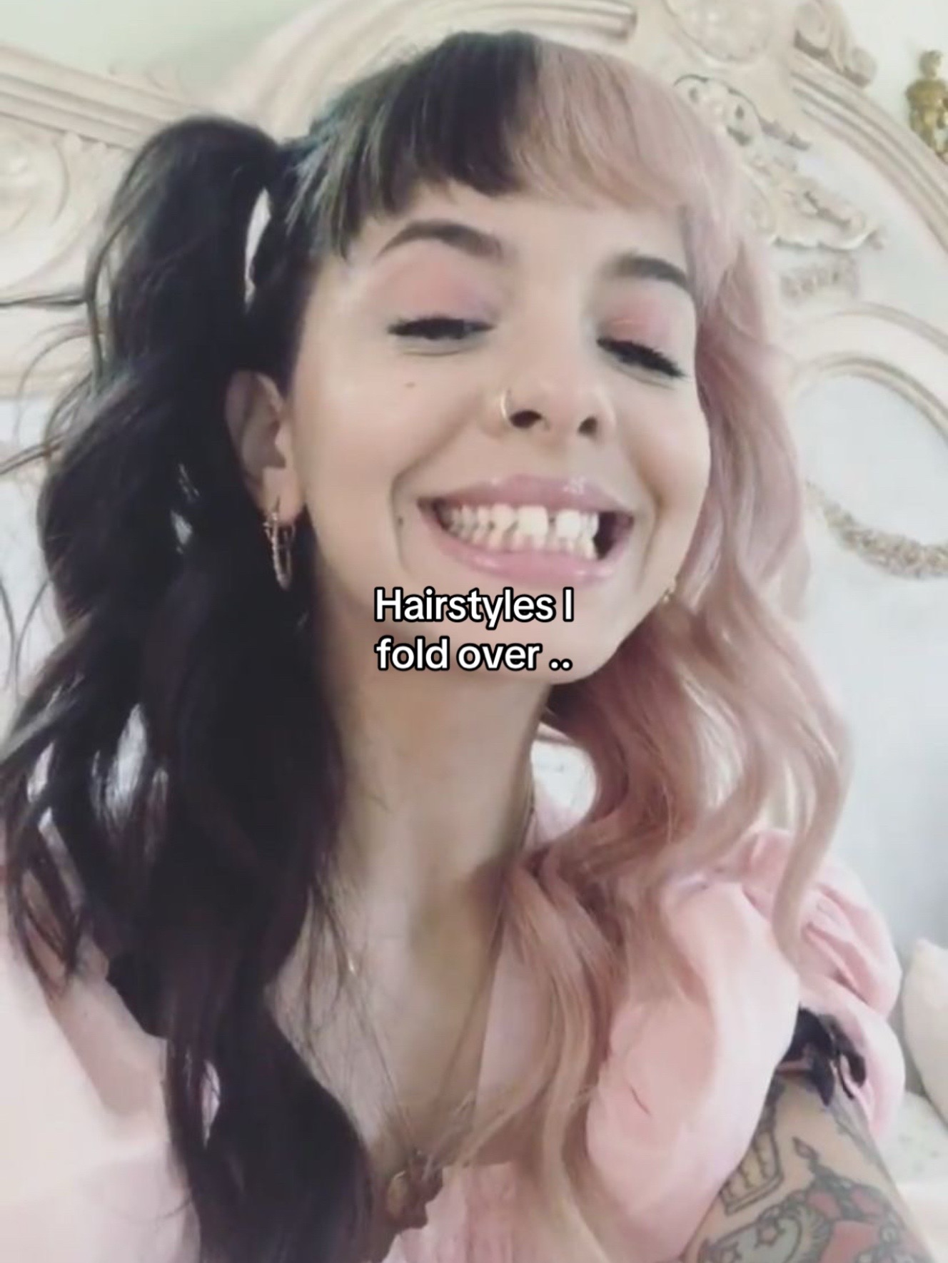 @melliejazzy